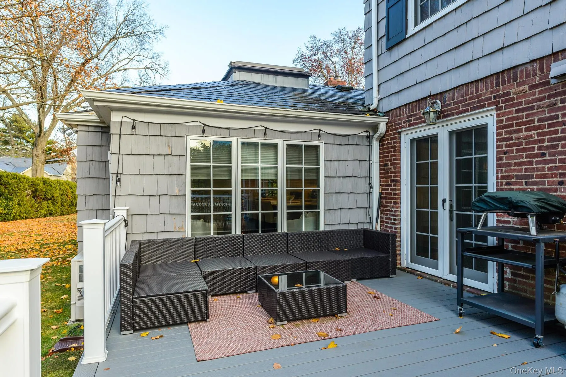 47 Whistler Road, North Hempstead, NY, 4 Bedrooms Bedrooms, 9 Rooms Rooms,3 BathroomsBathrooms,Residential Lease,For Rent,Whistler,0,1011539 47 Whistler Road, North Hempstead, NY, 4 Bedrooms Bedrooms, 9 Rooms Rooms,3 BathroomsBathrooms,Residential Lease,For Rent,Whistler,0,1011539