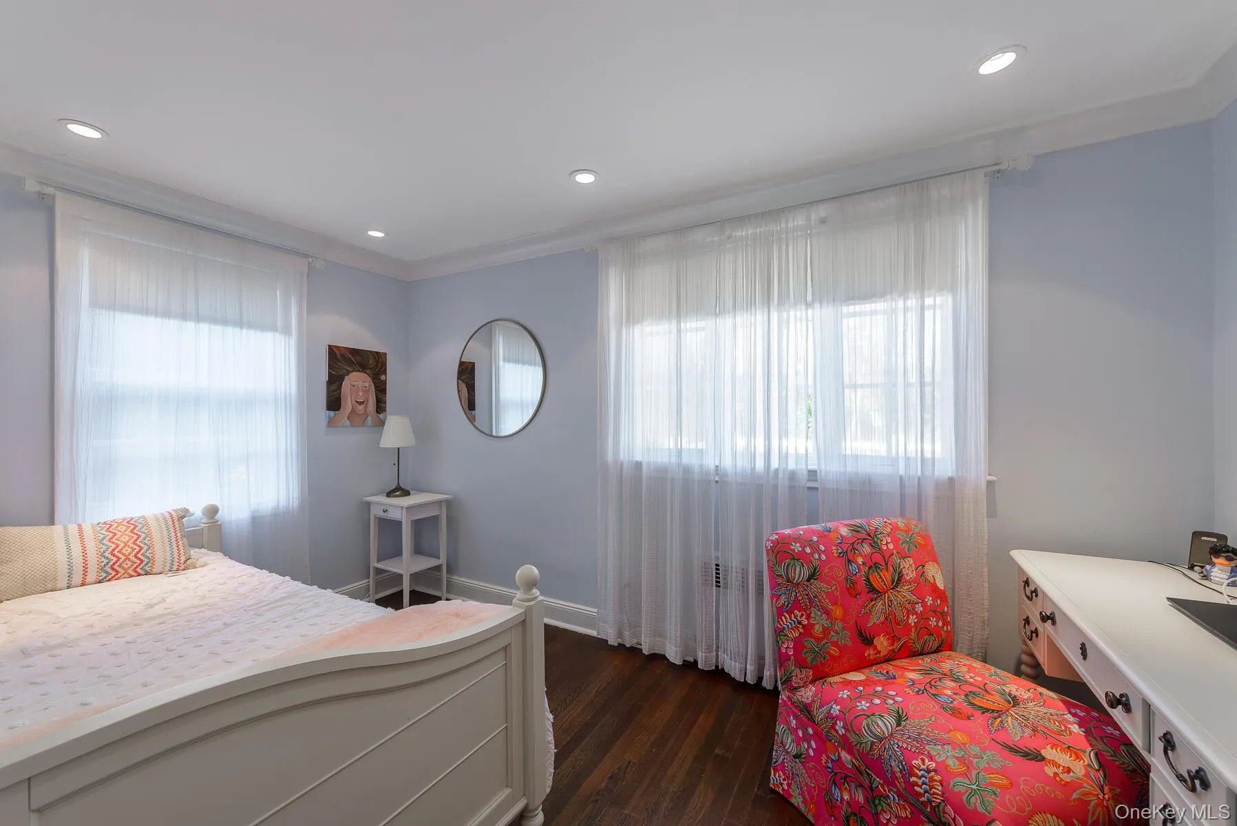 47 Whistler Road, North Hempstead, NY, 4 Bedrooms Bedrooms, 9 Rooms Rooms,3 BathroomsBathrooms,Residential Lease,For Rent,Whistler,0,1011539 47 Whistler Road, North Hempstead, NY, 4 Bedrooms Bedrooms, 9 Rooms Rooms,3 BathroomsBathrooms,Residential Lease,For Rent,Whistler,0,1011539