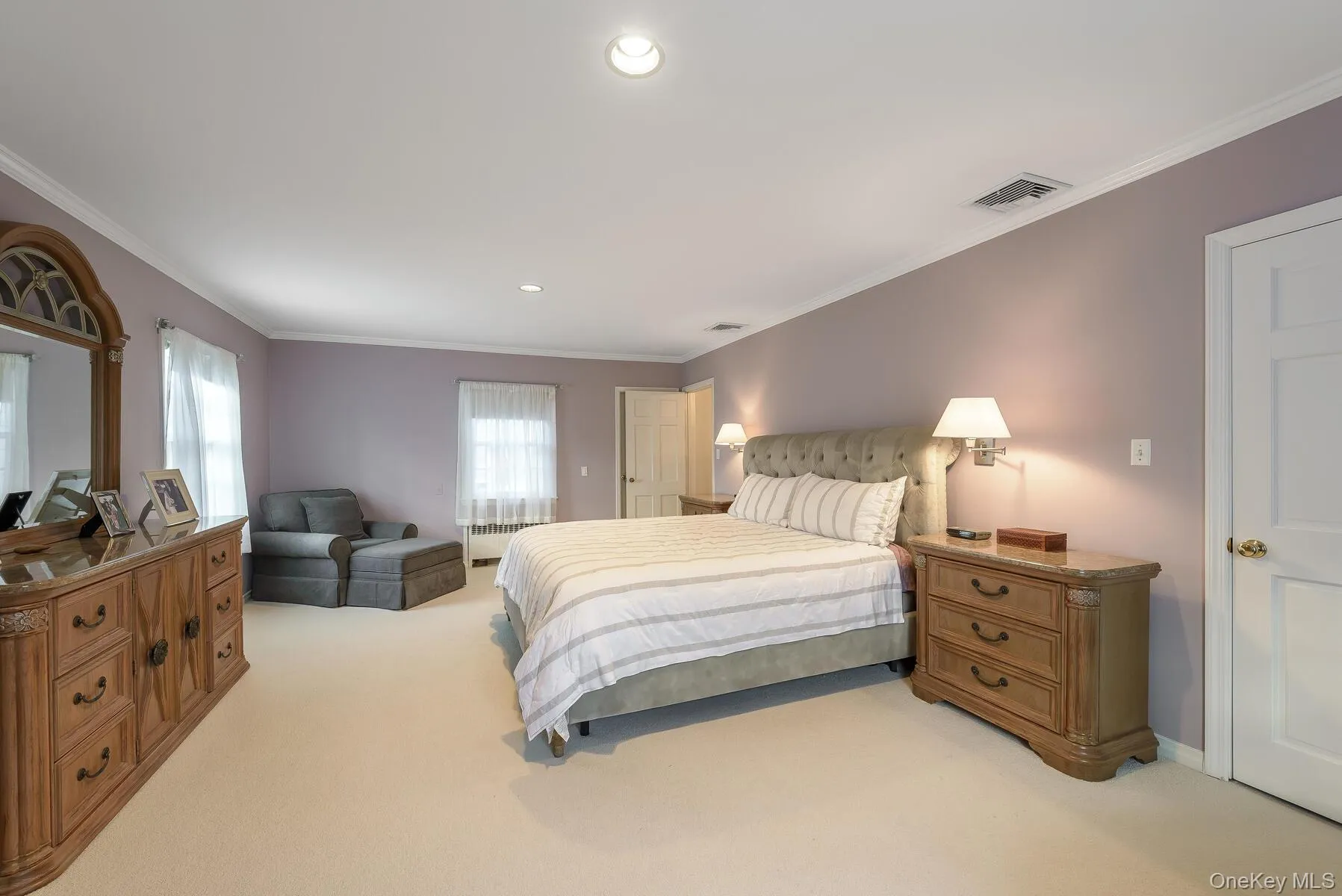 47 Whistler Road, North Hempstead, NY, 4 Bedrooms Bedrooms, 9 Rooms Rooms,3 BathroomsBathrooms,Residential Lease,For Rent,Whistler,0,1011539 47 Whistler Road, North Hempstead, NY, 4 Bedrooms Bedrooms, 9 Rooms Rooms,3 BathroomsBathrooms,Residential Lease,For Rent,Whistler,0,1011539
