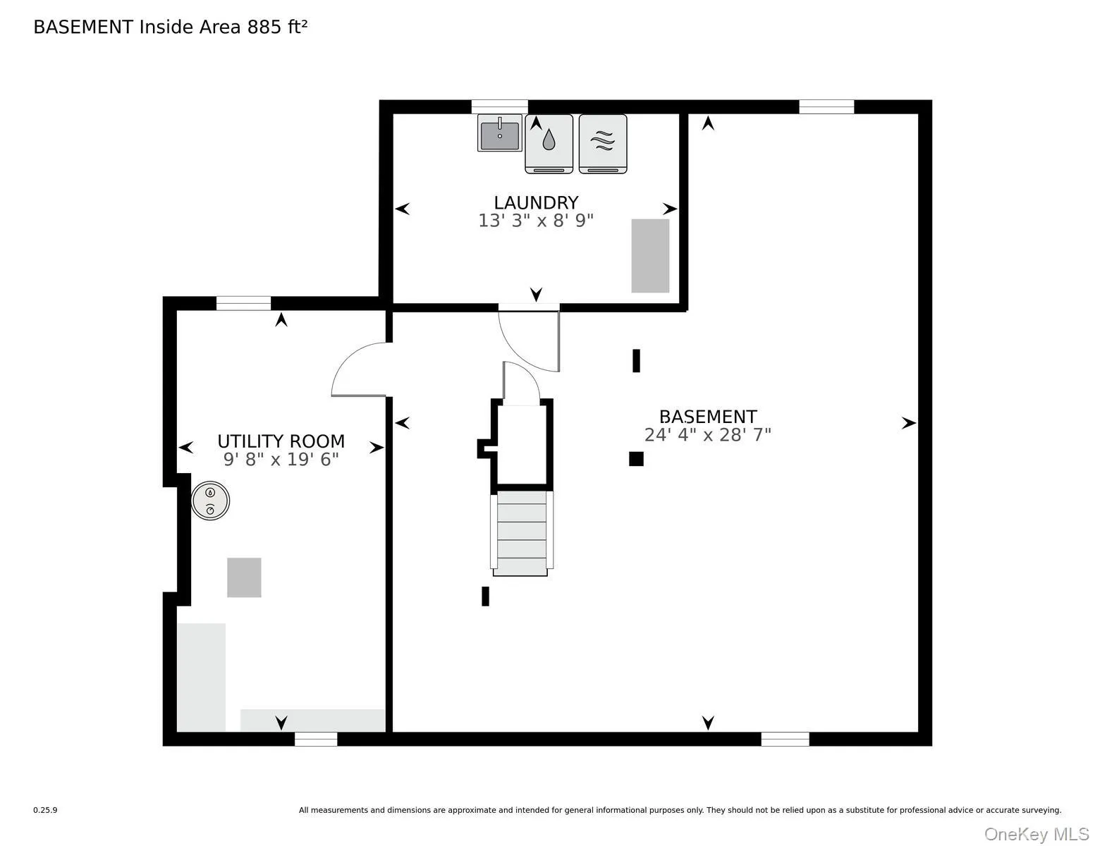 47 Whistler Road, North Hempstead, NY, 4 Bedrooms Bedrooms, 9 Rooms Rooms,3 BathroomsBathrooms,Residential Lease,For Rent,Whistler,0,1011539 47 Whistler Road, North Hempstead, NY, 4 Bedrooms Bedrooms, 9 Rooms Rooms,3 BathroomsBathrooms,Residential Lease,For Rent,Whistler,0,1011539