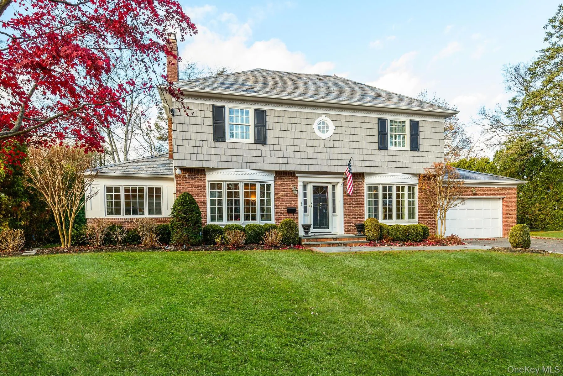 47 Whistler Road, North Hempstead, NY, 4 Bedrooms Bedrooms, 9 Rooms Rooms,3 BathroomsBathrooms,Residential Lease,For Rent,Whistler,0,1011539 47 Whistler Road, North Hempstead, NY, 4 Bedrooms Bedrooms, 9 Rooms Rooms,3 BathroomsBathrooms,Residential Lease,For Rent,Whistler,0,1011539