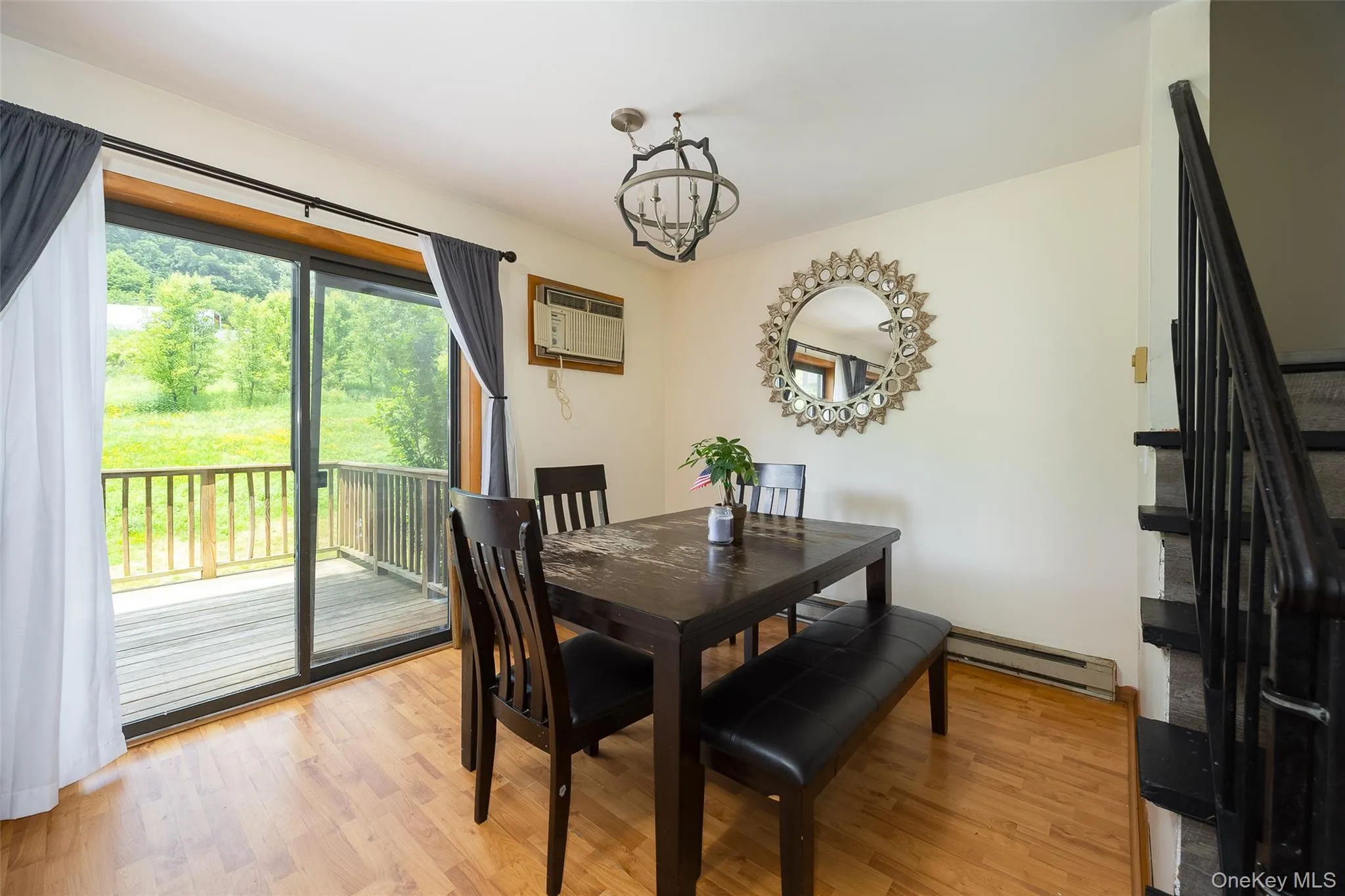 7604 Chelsea Cove, Beekman, NY, 3 Bedrooms Bedrooms, 7 Rooms Rooms,1 BathroomBathrooms,Residential,For Rent,Chelsea,0,1011540 7604 Chelsea Cove, Beekman, NY, 3 Bedrooms Bedrooms, 7 Rooms Rooms,1 BathroomBathrooms,Residential,For Rent,Chelsea,0,1011540