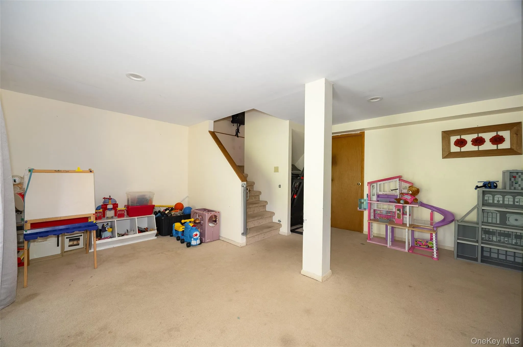 7604 Chelsea Cove, Beekman, NY, 3 Bedrooms Bedrooms, 7 Rooms Rooms,1 BathroomBathrooms,Residential,For Rent,Chelsea,0,1011540 7604 Chelsea Cove, Beekman, NY, 3 Bedrooms Bedrooms, 7 Rooms Rooms,1 BathroomBathrooms,Residential,For Rent,Chelsea,0,1011540