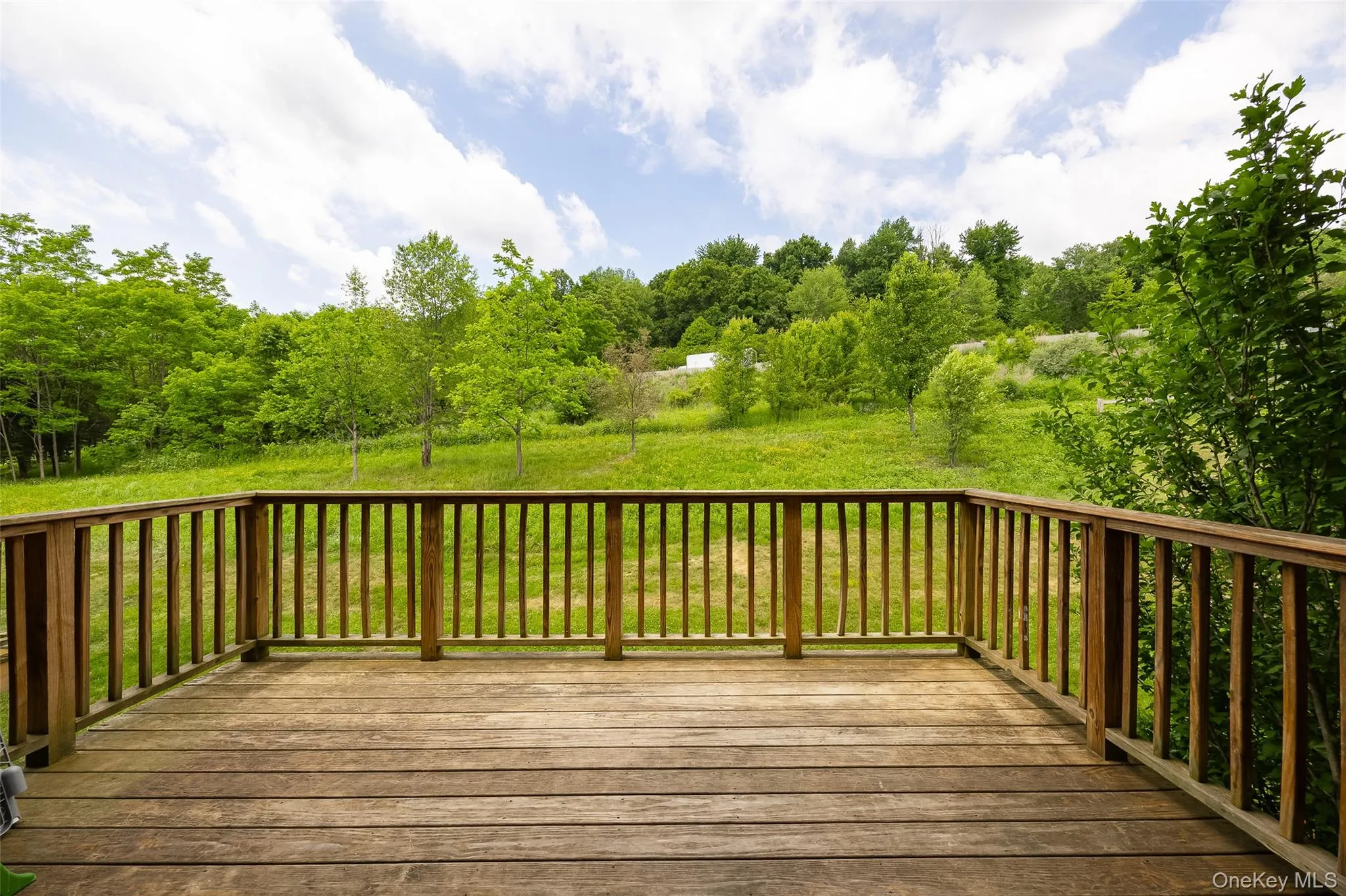 7604 Chelsea Cove, Beekman, NY, 3 Bedrooms Bedrooms, 7 Rooms Rooms,1 BathroomBathrooms,Residential,For Rent,Chelsea,0,1011540 7604 Chelsea Cove, Beekman, NY, 3 Bedrooms Bedrooms, 7 Rooms Rooms,1 BathroomBathrooms,Residential,For Rent,Chelsea,0,1011540