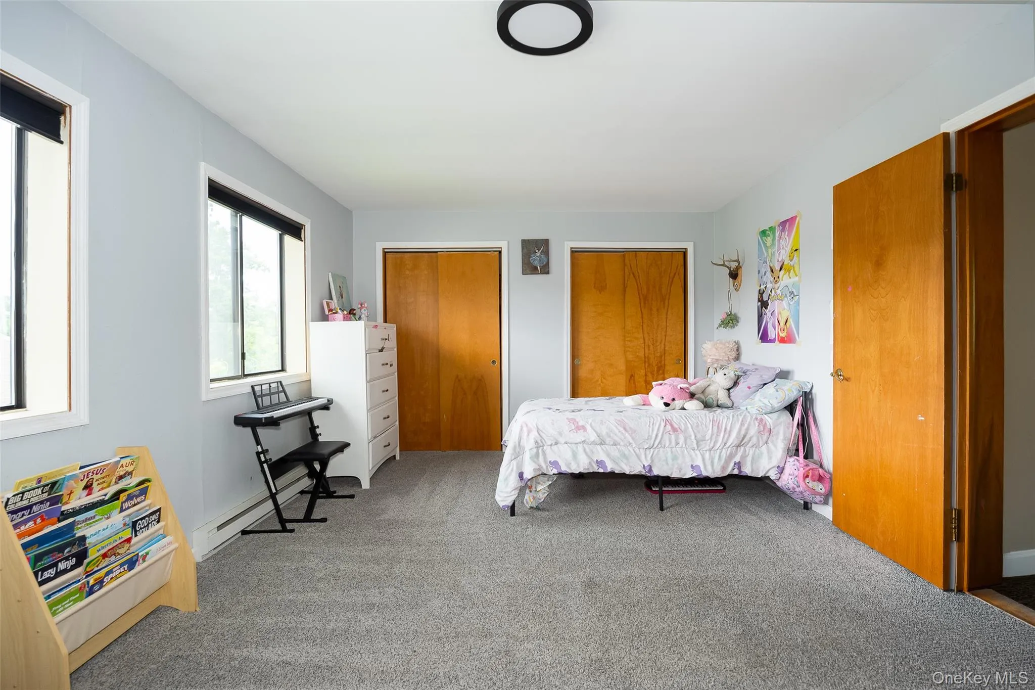 7604 Chelsea Cove, Beekman, NY, 3 Bedrooms Bedrooms, 7 Rooms Rooms,1 BathroomBathrooms,Residential,For Rent,Chelsea,0,1011540 7604 Chelsea Cove, Beekman, NY, 3 Bedrooms Bedrooms, 7 Rooms Rooms,1 BathroomBathrooms,Residential,For Rent,Chelsea,0,1011540
