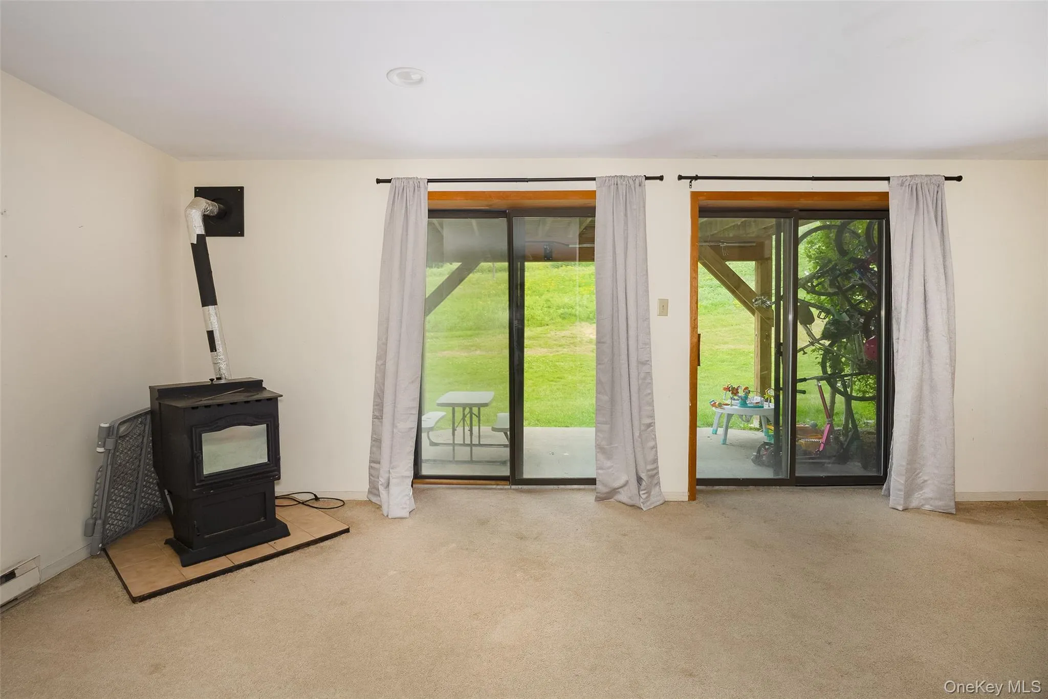7604 Chelsea Cove, Beekman, NY, 3 Bedrooms Bedrooms, 7 Rooms Rooms,1 BathroomBathrooms,Residential,For Rent,Chelsea,0,1011540 7604 Chelsea Cove, Beekman, NY, 3 Bedrooms Bedrooms, 7 Rooms Rooms,1 BathroomBathrooms,Residential,For Rent,Chelsea,0,1011540