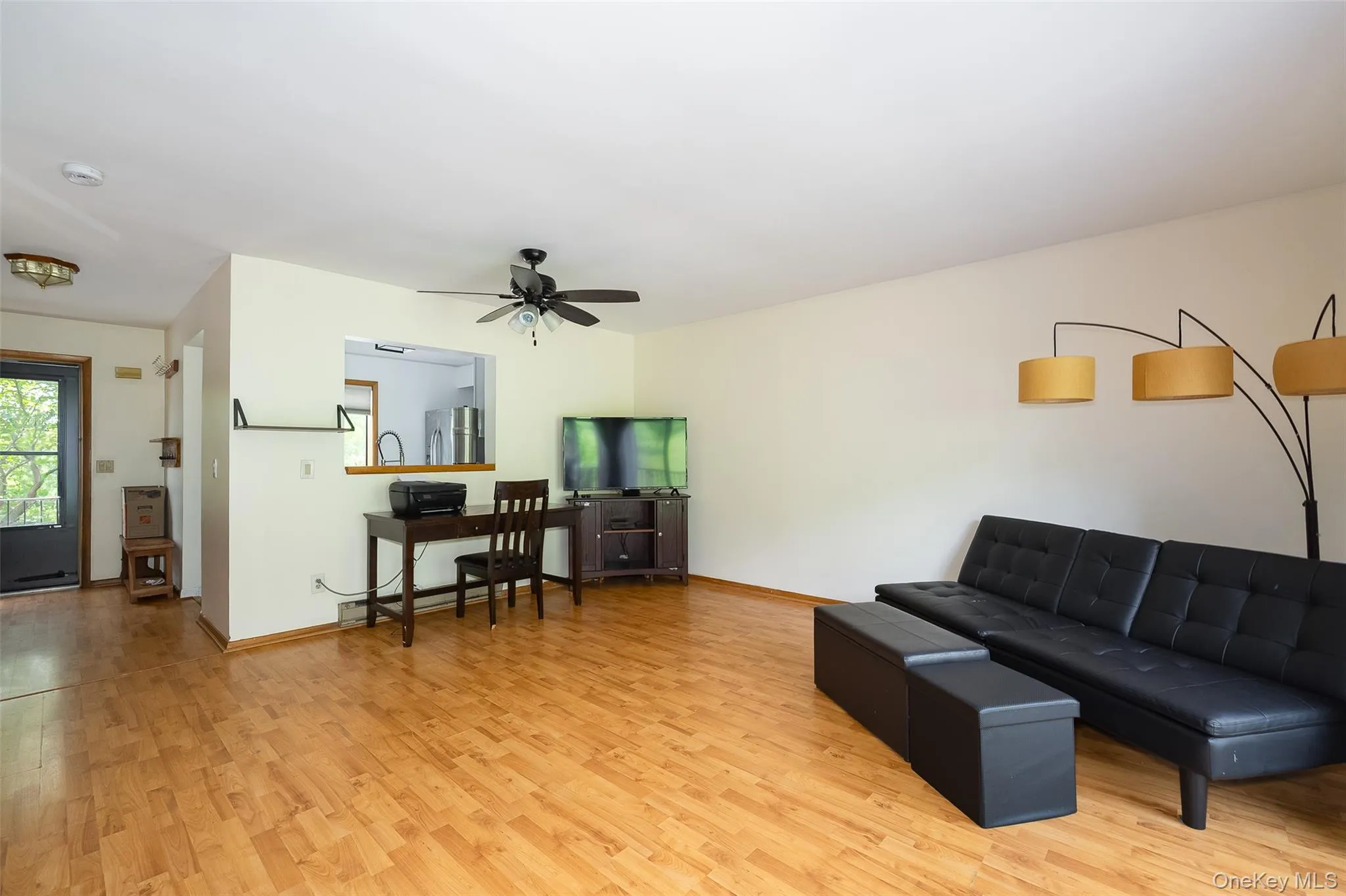 7604 Chelsea Cove, Beekman, NY, 3 Bedrooms Bedrooms, 7 Rooms Rooms,1 BathroomBathrooms,Residential,For Rent,Chelsea,0,1011540 7604 Chelsea Cove, Beekman, NY, 3 Bedrooms Bedrooms, 7 Rooms Rooms,1 BathroomBathrooms,Residential,For Rent,Chelsea,0,1011540