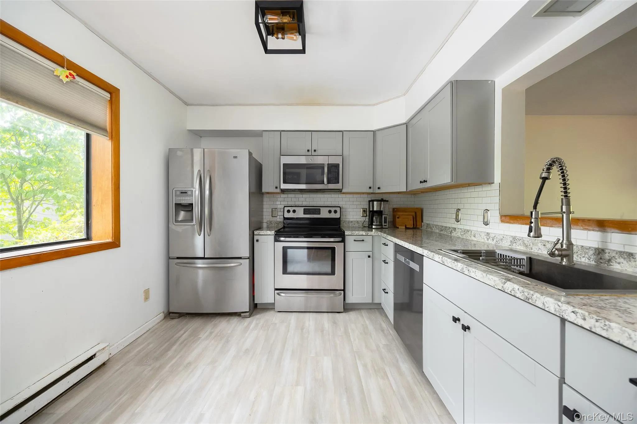 7604 Chelsea Cove, Beekman, NY, 3 Bedrooms Bedrooms, 7 Rooms Rooms,1 BathroomBathrooms,Residential,For Rent,Chelsea,0,1011540 7604 Chelsea Cove, Beekman, NY, 3 Bedrooms Bedrooms, 7 Rooms Rooms,1 BathroomBathrooms,Residential,For Rent,Chelsea,0,1011540