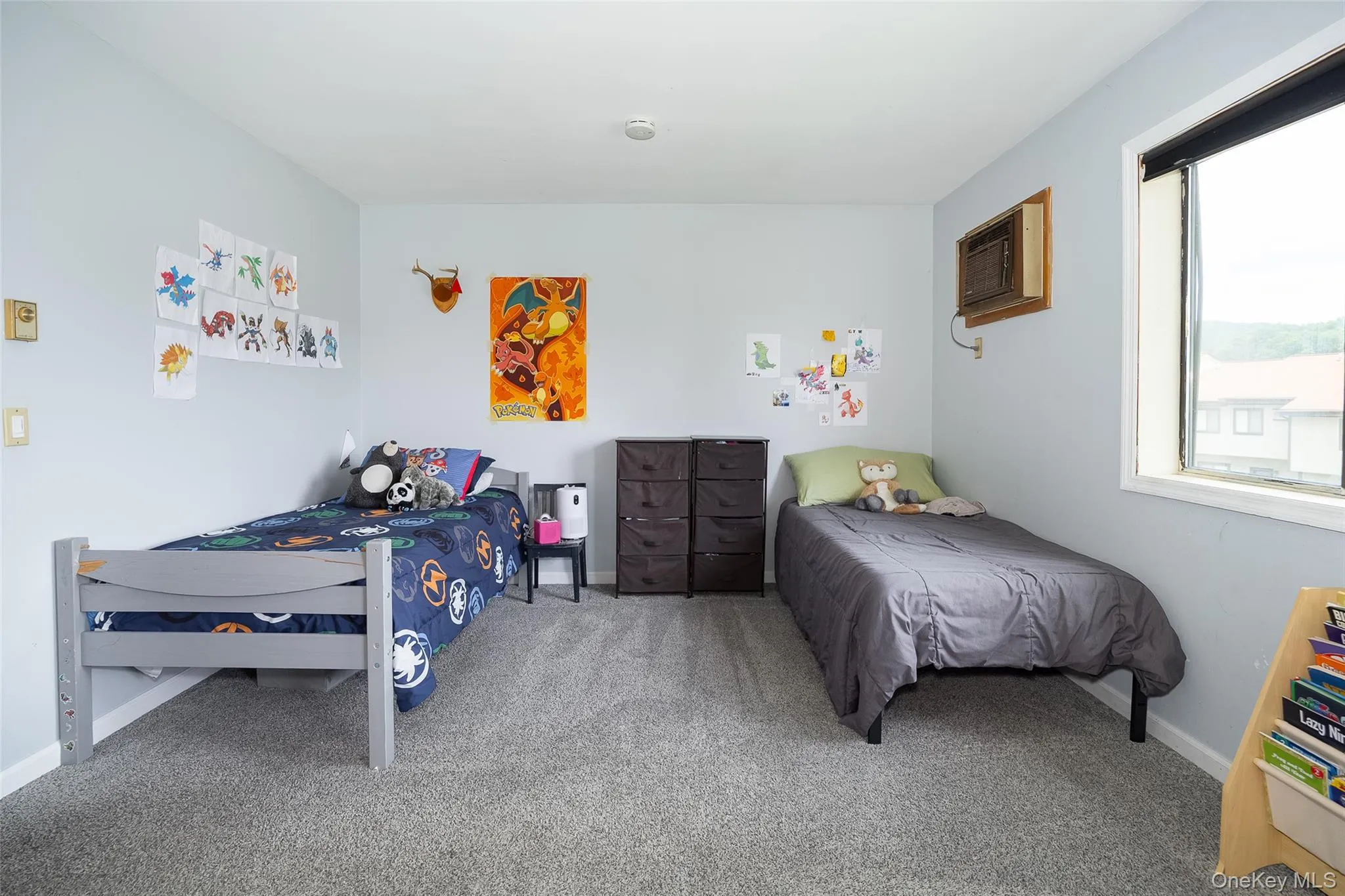 7604 Chelsea Cove, Beekman, NY, 3 Bedrooms Bedrooms, 7 Rooms Rooms,1 BathroomBathrooms,Residential,For Rent,Chelsea,0,1011540 7604 Chelsea Cove, Beekman, NY, 3 Bedrooms Bedrooms, 7 Rooms Rooms,1 BathroomBathrooms,Residential,For Rent,Chelsea,0,1011540