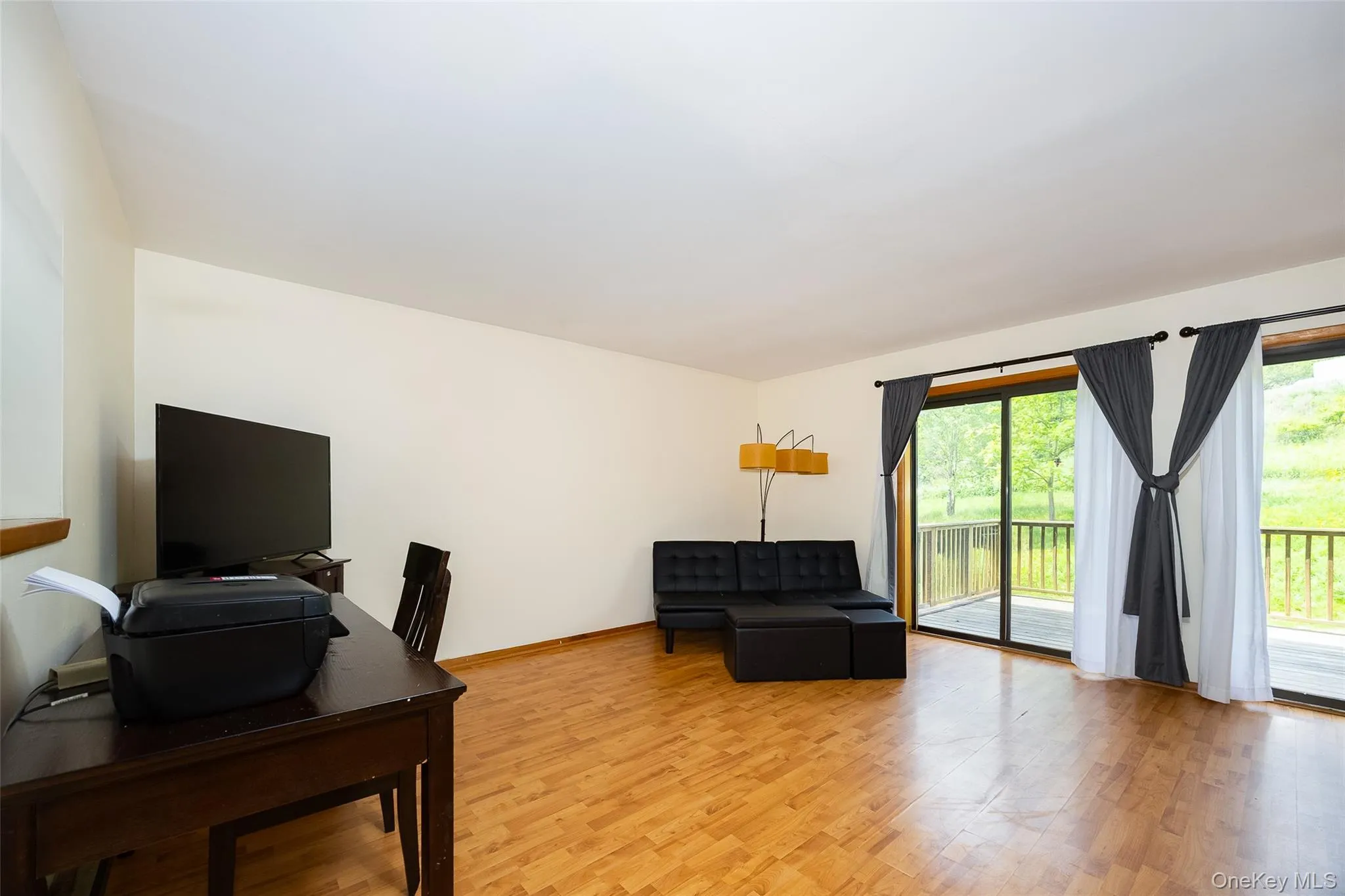 7604 Chelsea Cove, Beekman, NY, 3 Bedrooms Bedrooms, 7 Rooms Rooms,1 BathroomBathrooms,Residential,For Rent,Chelsea,0,1011540 7604 Chelsea Cove, Beekman, NY, 3 Bedrooms Bedrooms, 7 Rooms Rooms,1 BathroomBathrooms,Residential,For Rent,Chelsea,0,1011540
