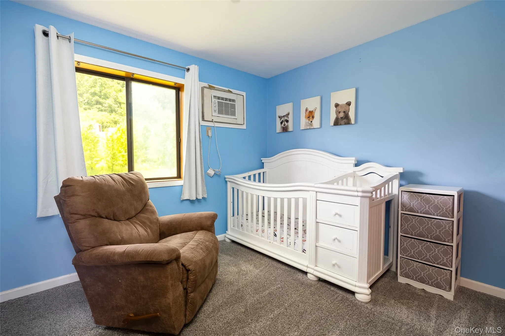 7604 Chelsea Cove, Beekman, NY, 3 Bedrooms Bedrooms, 7 Rooms Rooms,1 BathroomBathrooms,Residential,For Rent,Chelsea,0,1011540 7604 Chelsea Cove, Beekman, NY, 3 Bedrooms Bedrooms, 7 Rooms Rooms,1 BathroomBathrooms,Residential,For Rent,Chelsea,0,1011540