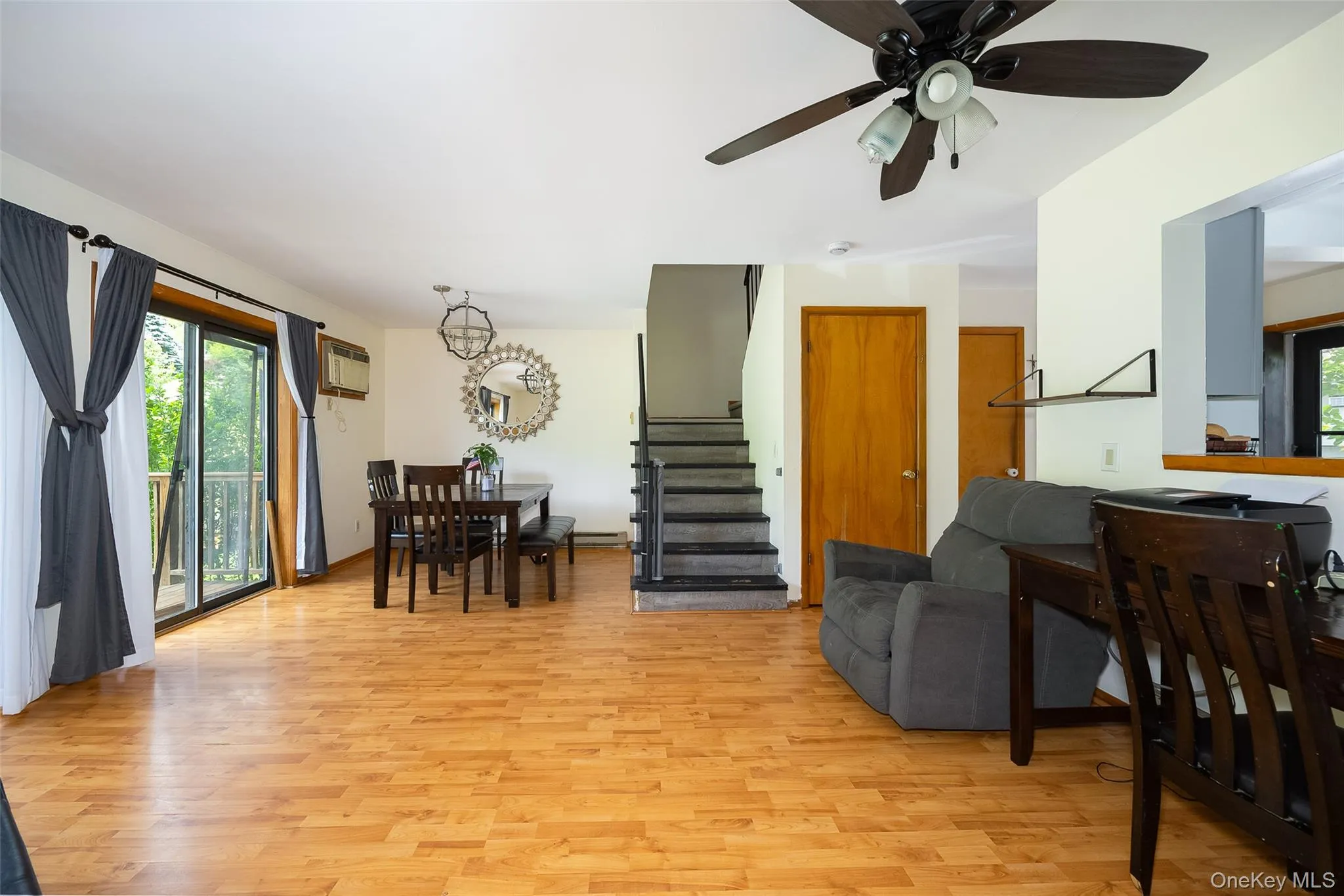 7604 Chelsea Cove, Beekman, NY, 3 Bedrooms Bedrooms, 7 Rooms Rooms,1 BathroomBathrooms,Residential,For Rent,Chelsea,0,1011540 7604 Chelsea Cove, Beekman, NY, 3 Bedrooms Bedrooms, 7 Rooms Rooms,1 BathroomBathrooms,Residential,For Rent,Chelsea,0,1011540