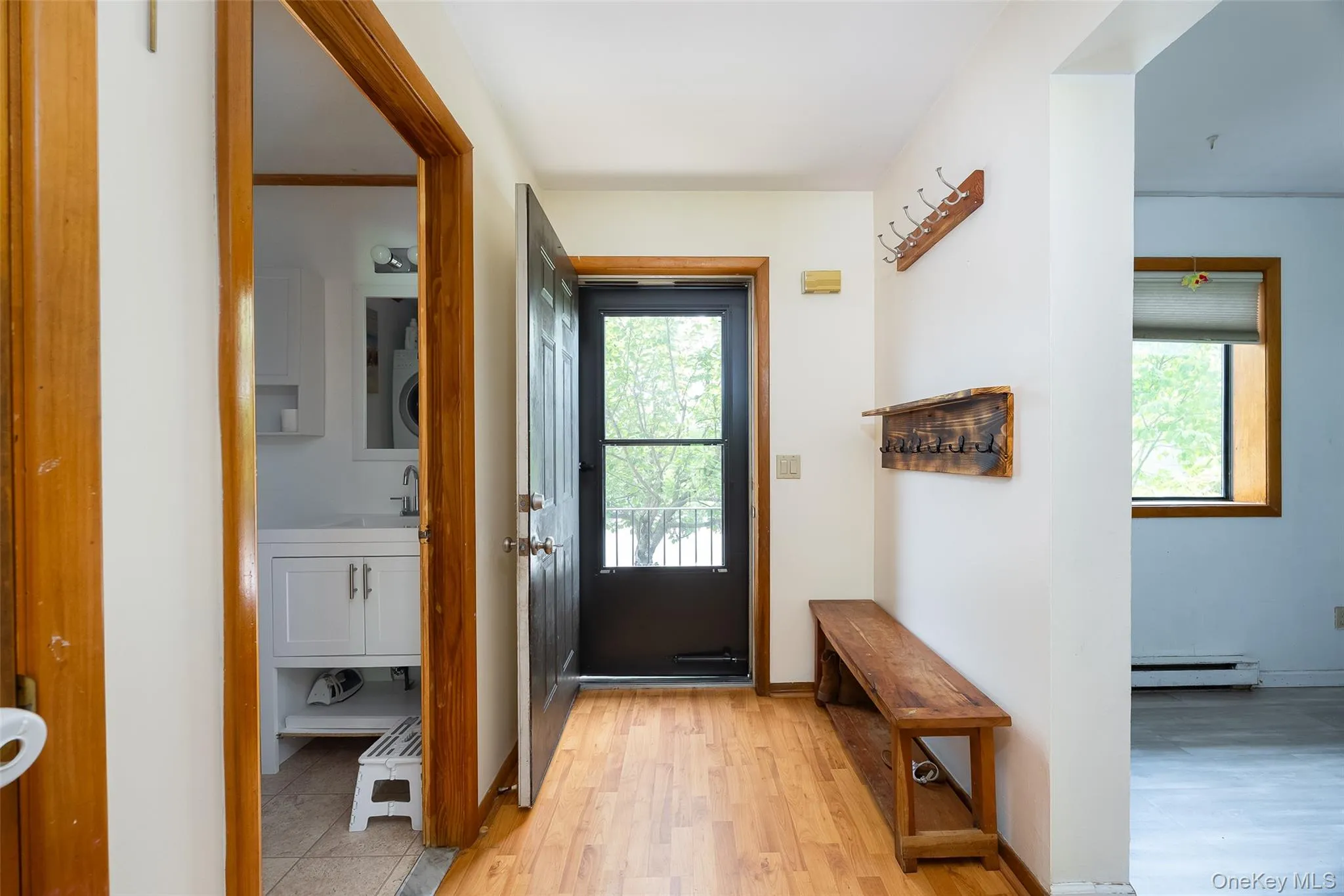 7604 Chelsea Cove, Beekman, NY, 3 Bedrooms Bedrooms, 7 Rooms Rooms,1 BathroomBathrooms,Residential,For Rent,Chelsea,0,1011540 7604 Chelsea Cove, Beekman, NY, 3 Bedrooms Bedrooms, 7 Rooms Rooms,1 BathroomBathrooms,Residential,For Rent,Chelsea,0,1011540