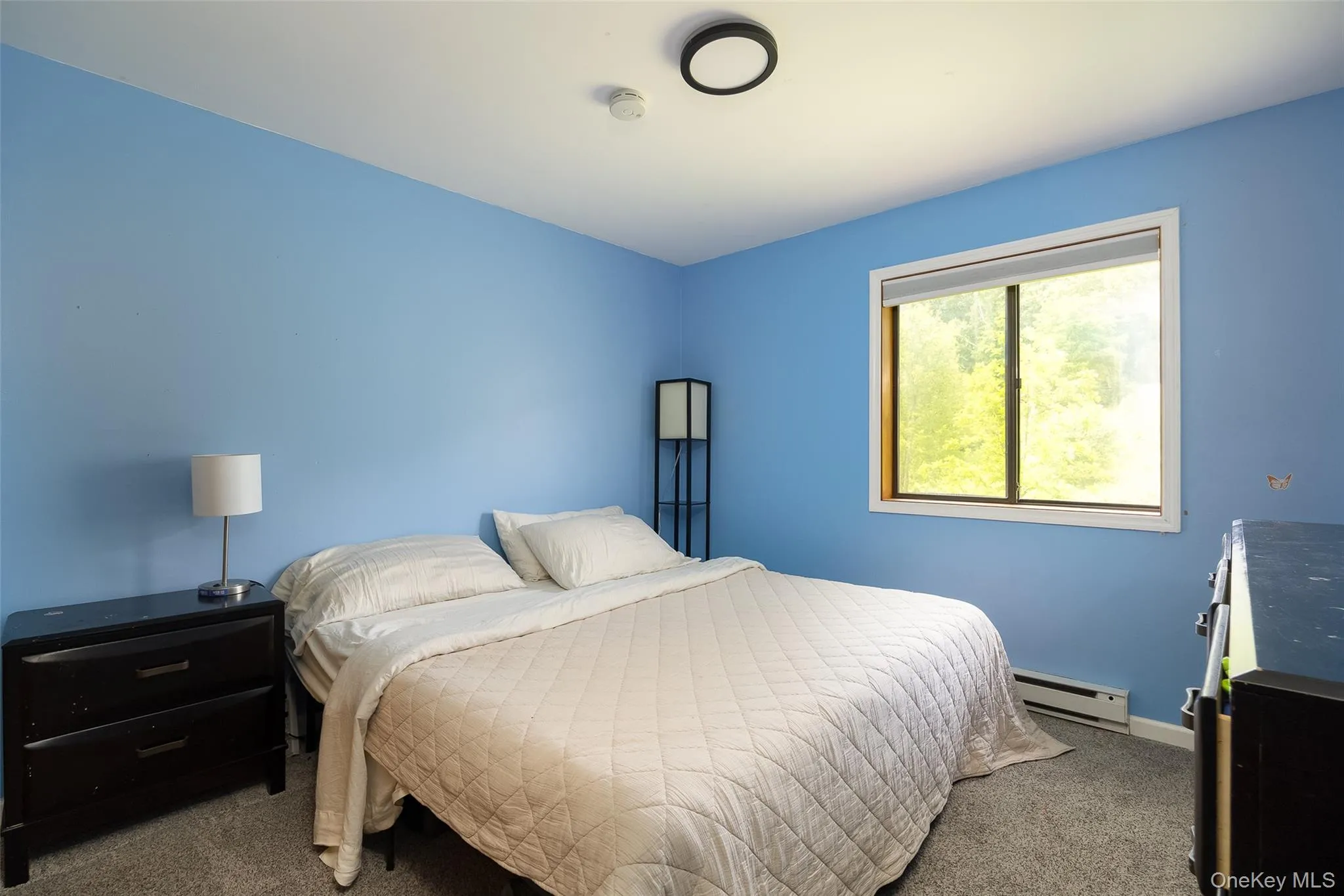 7604 Chelsea Cove, Beekman, NY, 3 Bedrooms Bedrooms, 7 Rooms Rooms,1 BathroomBathrooms,Residential,For Rent,Chelsea,0,1011540 7604 Chelsea Cove, Beekman, NY, 3 Bedrooms Bedrooms, 7 Rooms Rooms,1 BathroomBathrooms,Residential,For Rent,Chelsea,0,1011540