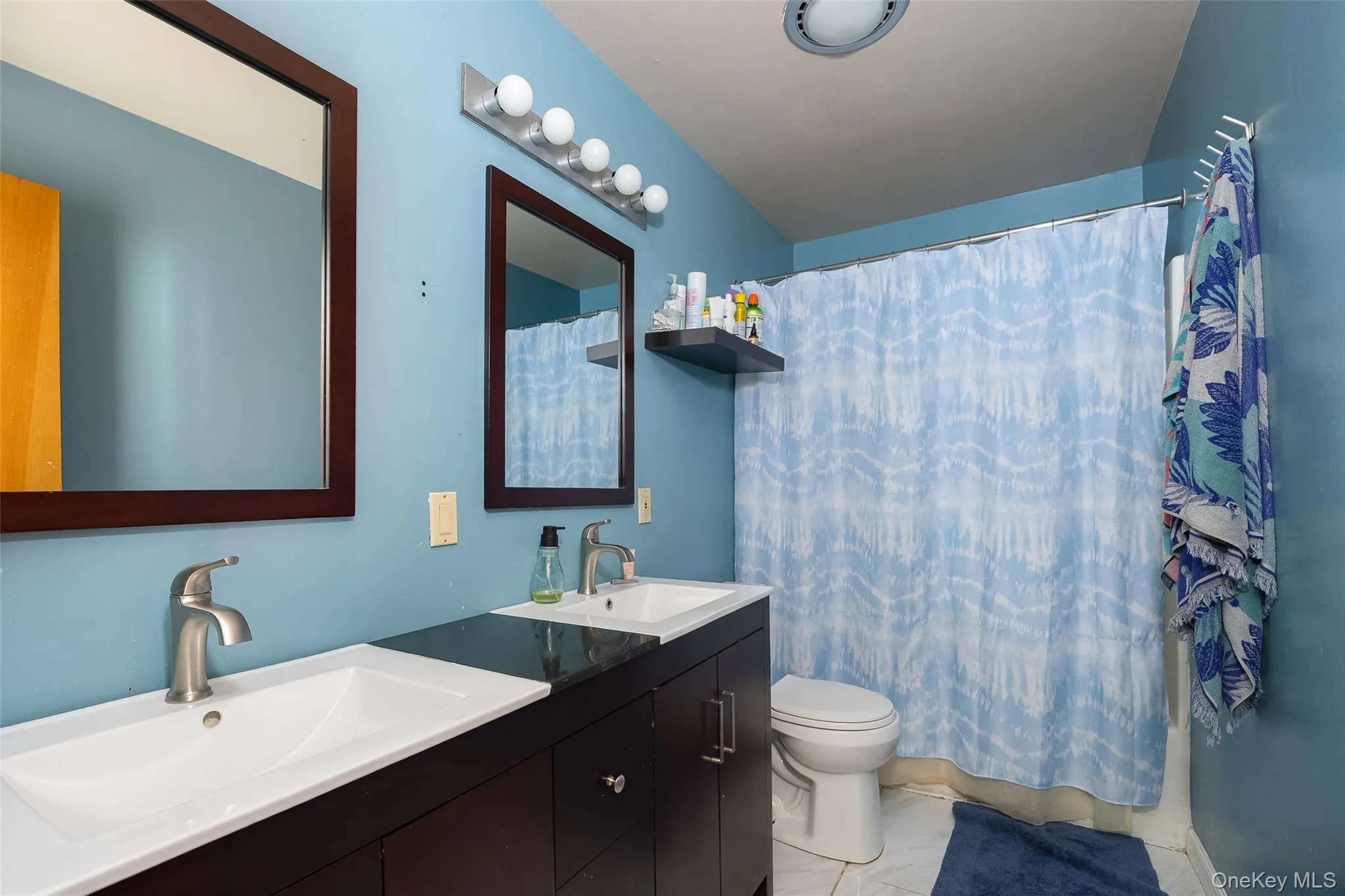 7604 Chelsea Cove, Beekman, NY, 3 Bedrooms Bedrooms, 7 Rooms Rooms,1 BathroomBathrooms,Residential,For Rent,Chelsea,0,1011540 7604 Chelsea Cove, Beekman, NY, 3 Bedrooms Bedrooms, 7 Rooms Rooms,1 BathroomBathrooms,Residential,For Rent,Chelsea,0,1011540