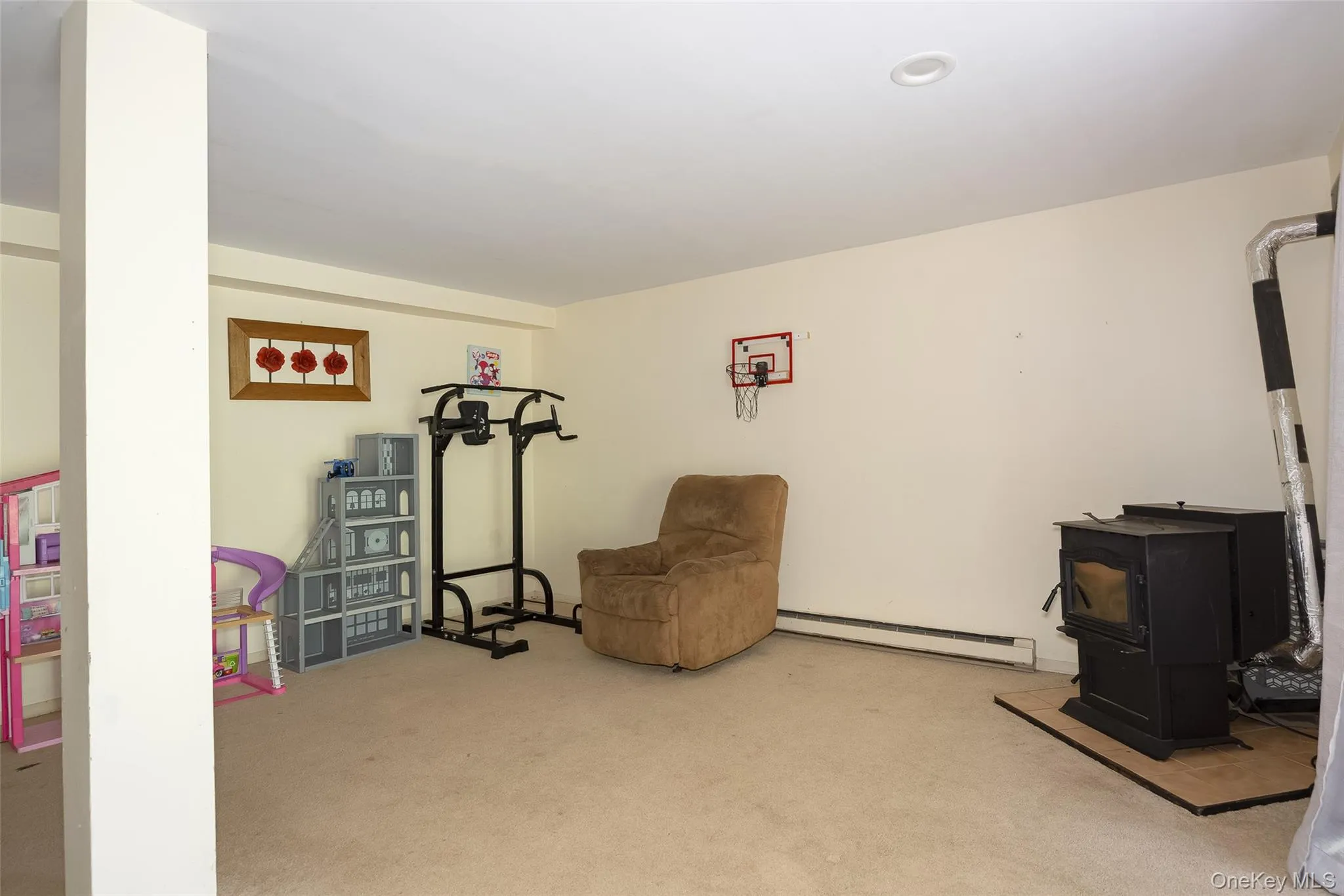 7604 Chelsea Cove, Beekman, NY, 3 Bedrooms Bedrooms, 7 Rooms Rooms,1 BathroomBathrooms,Residential,For Rent,Chelsea,0,1011540 7604 Chelsea Cove, Beekman, NY, 3 Bedrooms Bedrooms, 7 Rooms Rooms,1 BathroomBathrooms,Residential,For Rent,Chelsea,0,1011540