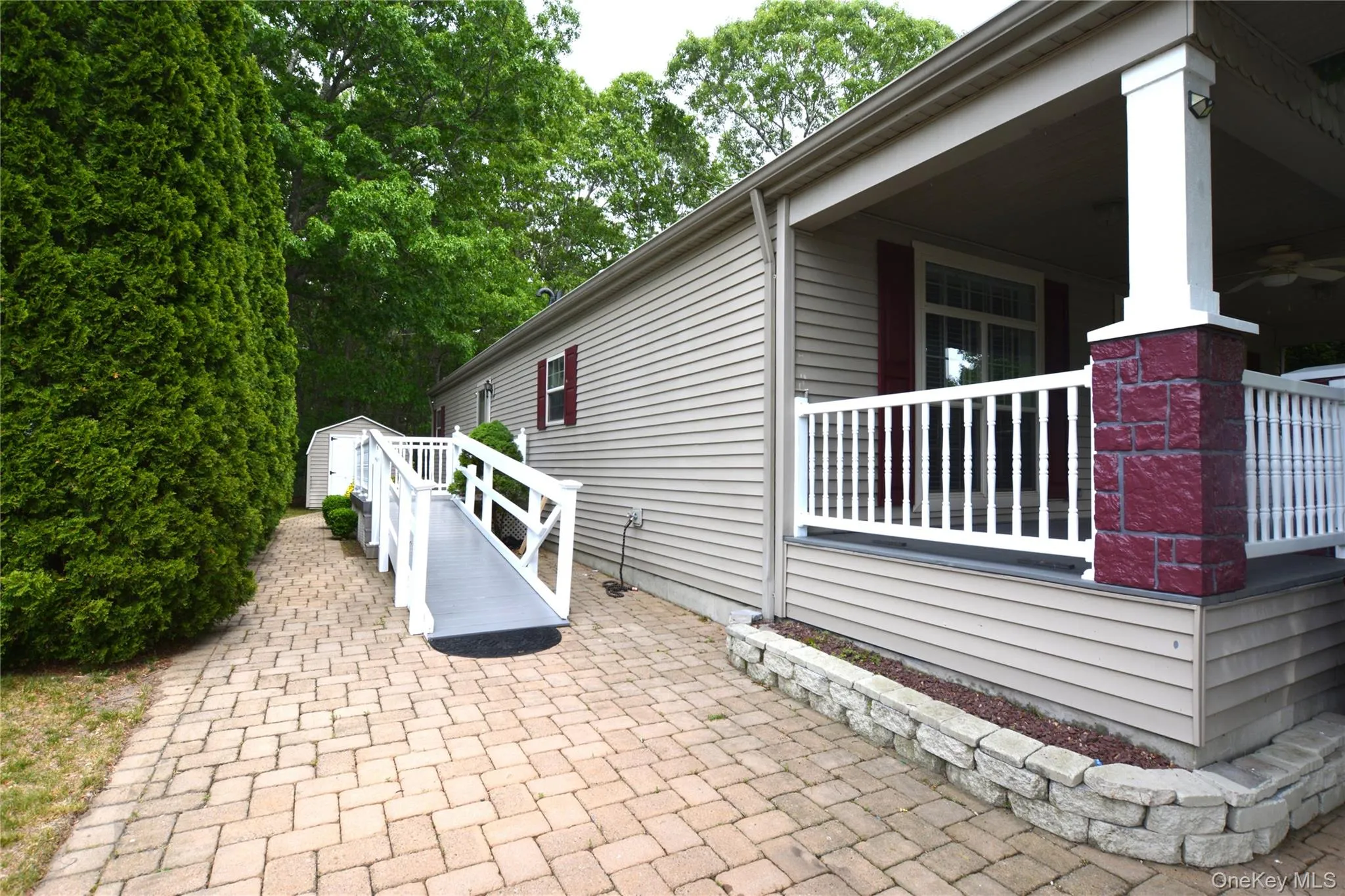 1661 Old Country Road, Riverhead, NY, 2 Bedrooms Bedrooms, 5 Rooms Rooms,2 BathroomsBathrooms,Residential,For Rent,Old Country Road,0,1011541 1661 Old Country Road, Riverhead, NY, 2 Bedrooms Bedrooms, 5 Rooms Rooms,2 BathroomsBathrooms,Residential,For Rent,Old Country Road,0,1011541