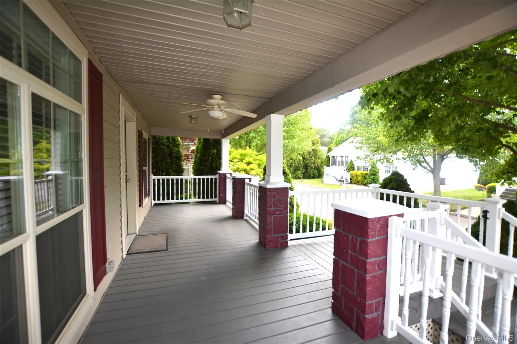 1661 Old Country Road, Riverhead, NY, 2 Bedrooms Bedrooms, 5 Rooms Rooms,2 BathroomsBathrooms,Residential,For Rent,Old Country Road,0,1011541 1661 Old Country Road, Riverhead, NY, 2 Bedrooms Bedrooms, 5 Rooms Rooms,2 BathroomsBathrooms,Residential,For Rent,Old Country Road,0,1011541