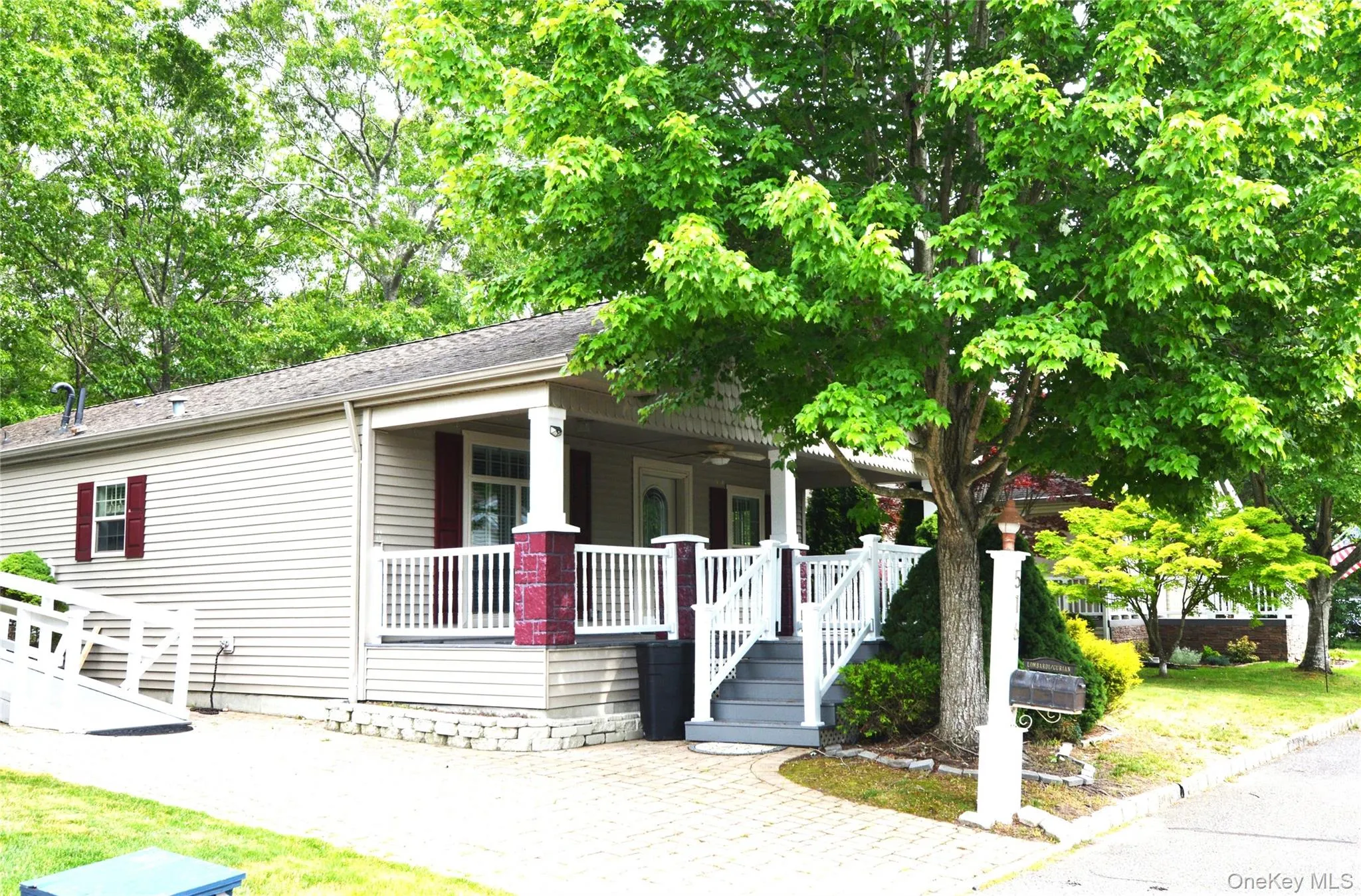 1661 Old Country Road, Riverhead, NY, 2 Bedrooms Bedrooms, 5 Rooms Rooms,2 BathroomsBathrooms,Residential,For Rent,Old Country Road,0,1011541 1661 Old Country Road, Riverhead, NY, 2 Bedrooms Bedrooms, 5 Rooms Rooms,2 BathroomsBathrooms,Residential,For Rent,Old Country Road,0,1011541