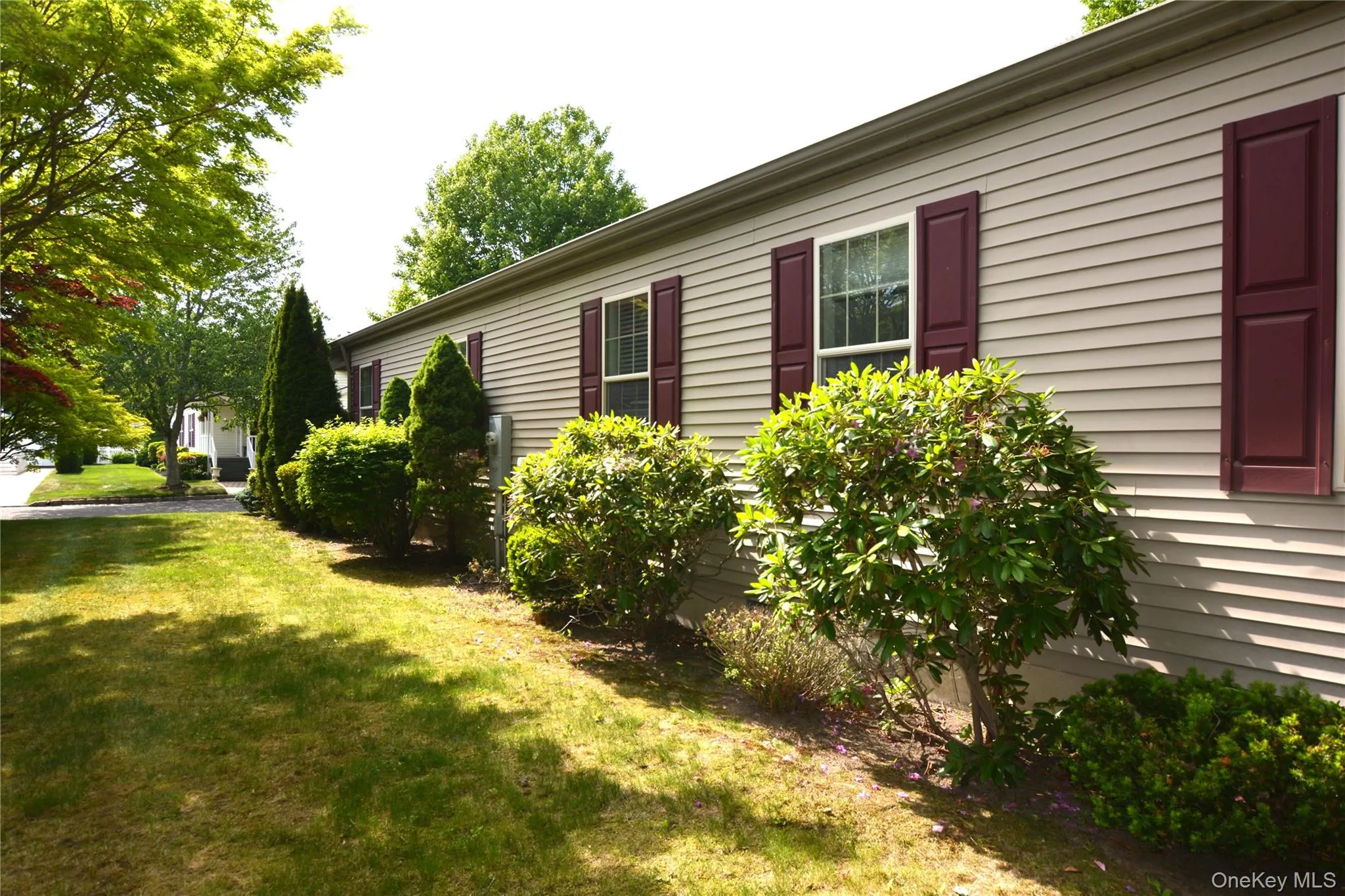 1661 Old Country Road, Riverhead, NY, 2 Bedrooms Bedrooms, 5 Rooms Rooms,2 BathroomsBathrooms,Residential,For Rent,Old Country Road,0,1011541 1661 Old Country Road, Riverhead, NY, 2 Bedrooms Bedrooms, 5 Rooms Rooms,2 BathroomsBathrooms,Residential,For Rent,Old Country Road,0,1011541
