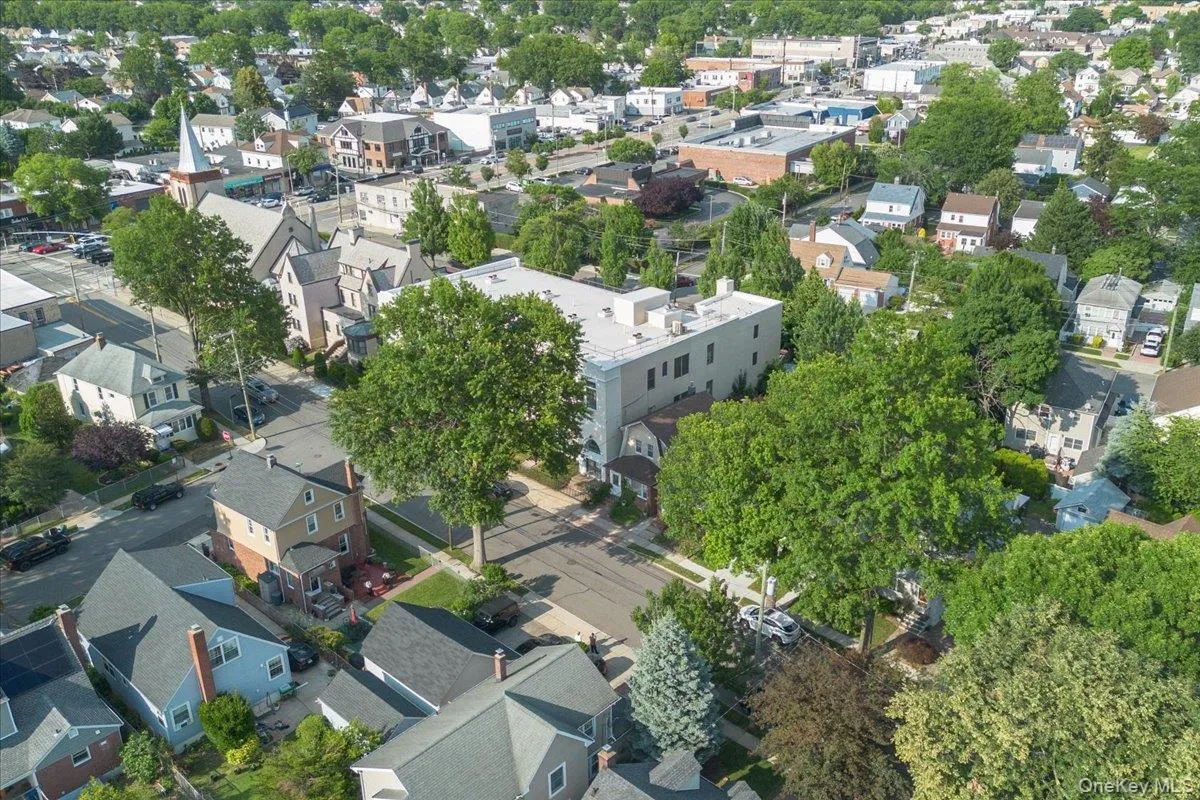 15 Depan Avenue, Hempstead, NY, 3 Bedrooms Bedrooms, 6 Rooms Rooms,2 BathroomsBathrooms,Residential,For Rent,Depan,0,1011543 15 Depan Avenue, Hempstead, NY, 3 Bedrooms Bedrooms, 6 Rooms Rooms,2 BathroomsBathrooms,Residential,For Rent,Depan,0,1011543