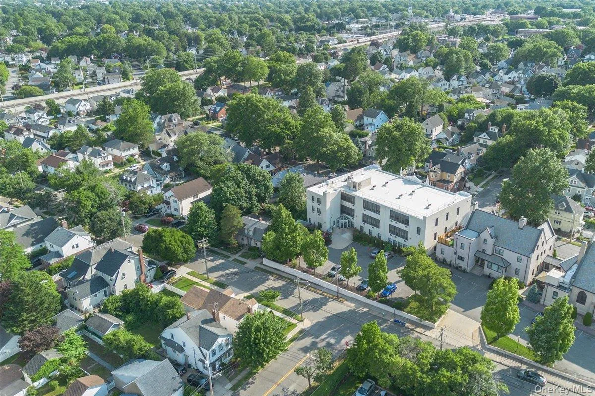 15 Depan Avenue, Hempstead, NY, 3 Bedrooms Bedrooms, 6 Rooms Rooms,2 BathroomsBathrooms,Residential,For Rent,Depan,0,1011543 15 Depan Avenue, Hempstead, NY, 3 Bedrooms Bedrooms, 6 Rooms Rooms,2 BathroomsBathrooms,Residential,For Rent,Depan,0,1011543