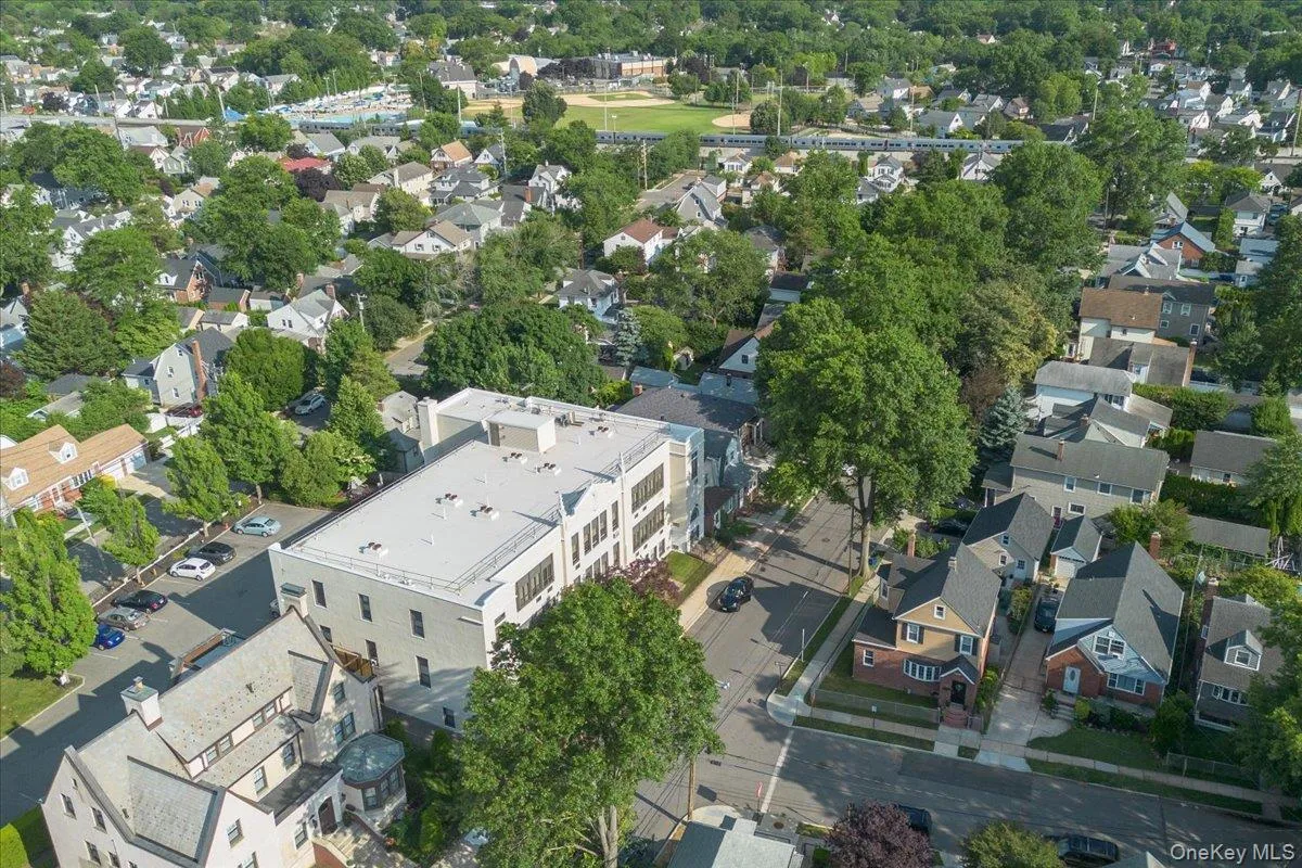 15 Depan Avenue, Hempstead, NY, 3 Bedrooms Bedrooms, 6 Rooms Rooms,2 BathroomsBathrooms,Residential,For Rent,Depan,0,1011543 15 Depan Avenue, Hempstead, NY, 3 Bedrooms Bedrooms, 6 Rooms Rooms,2 BathroomsBathrooms,Residential,For Rent,Depan,0,1011543