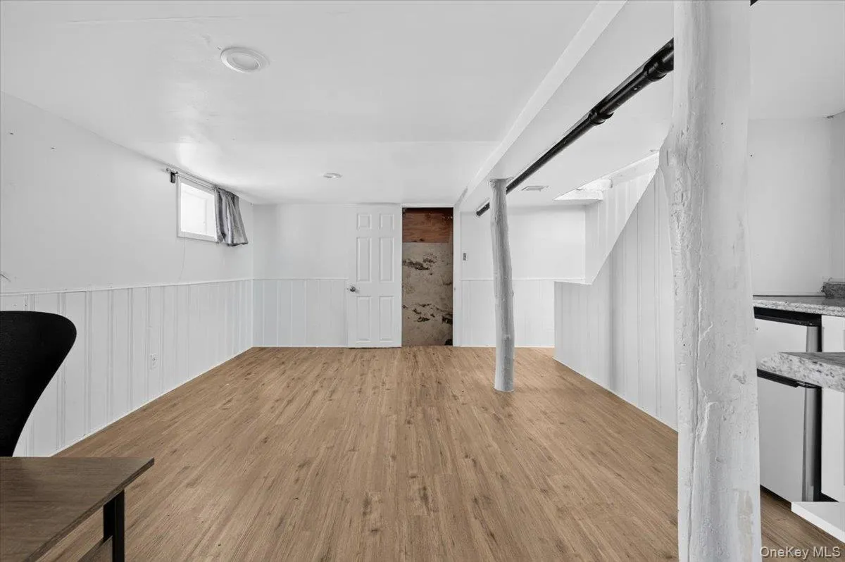 15 Depan Avenue, Hempstead, NY, 3 Bedrooms Bedrooms, 6 Rooms Rooms,2 BathroomsBathrooms,Residential,For Rent,Depan,0,1011543 15 Depan Avenue, Hempstead, NY, 3 Bedrooms Bedrooms, 6 Rooms Rooms,2 BathroomsBathrooms,Residential,For Rent,Depan,0,1011543