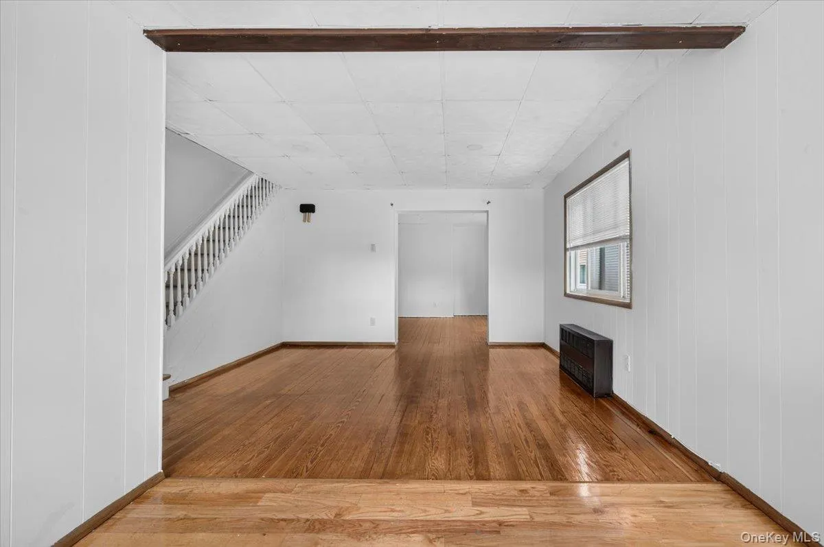 15 Depan Avenue, Hempstead, NY, 3 Bedrooms Bedrooms, 6 Rooms Rooms,2 BathroomsBathrooms,Residential,For Rent,Depan,0,1011543 15 Depan Avenue, Hempstead, NY, 3 Bedrooms Bedrooms, 6 Rooms Rooms,2 BathroomsBathrooms,Residential,For Rent,Depan,0,1011543