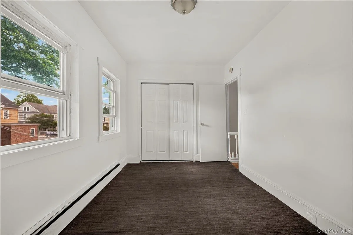 15 Depan Avenue, Hempstead, NY, 3 Bedrooms Bedrooms, 6 Rooms Rooms,2 BathroomsBathrooms,Residential,For Rent,Depan,0,1011543 15 Depan Avenue, Hempstead, NY, 3 Bedrooms Bedrooms, 6 Rooms Rooms,2 BathroomsBathrooms,Residential,For Rent,Depan,0,1011543