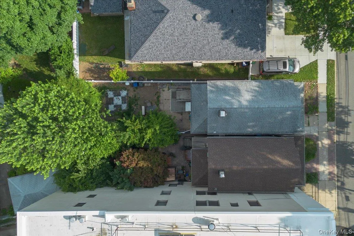 15 Depan Avenue, Hempstead, NY, 3 Bedrooms Bedrooms, 6 Rooms Rooms,2 BathroomsBathrooms,Residential,For Rent,Depan,0,1011543 15 Depan Avenue, Hempstead, NY, 3 Bedrooms Bedrooms, 6 Rooms Rooms,2 BathroomsBathrooms,Residential,For Rent,Depan,0,1011543