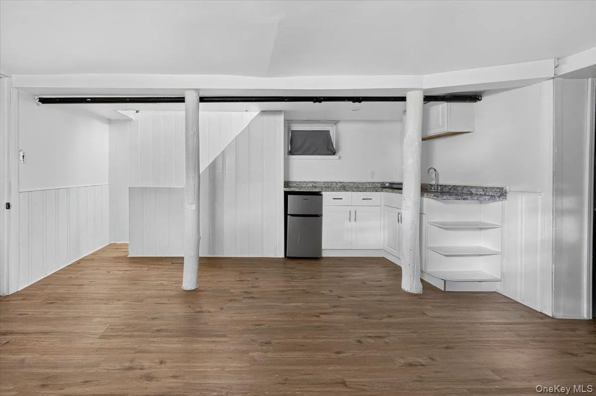15 Depan Avenue, Hempstead, NY, 3 Bedrooms Bedrooms, 6 Rooms Rooms,2 BathroomsBathrooms,Residential,For Rent,Depan,0,1011543 15 Depan Avenue, Hempstead, NY, 3 Bedrooms Bedrooms, 6 Rooms Rooms,2 BathroomsBathrooms,Residential,For Rent,Depan,0,1011543