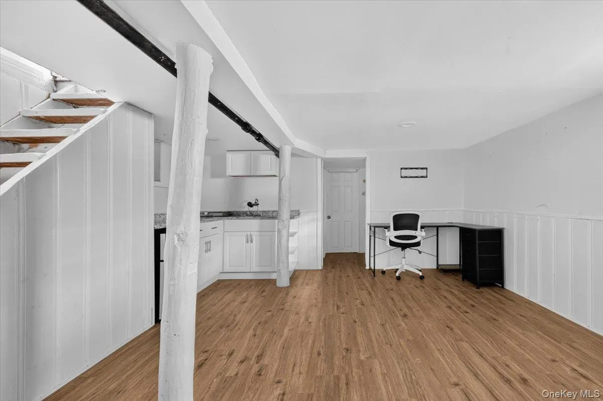 15 Depan Avenue, Hempstead, NY, 3 Bedrooms Bedrooms, 6 Rooms Rooms,2 BathroomsBathrooms,Residential,For Rent,Depan,0,1011543 15 Depan Avenue, Hempstead, NY, 3 Bedrooms Bedrooms, 6 Rooms Rooms,2 BathroomsBathrooms,Residential,For Rent,Depan,0,1011543