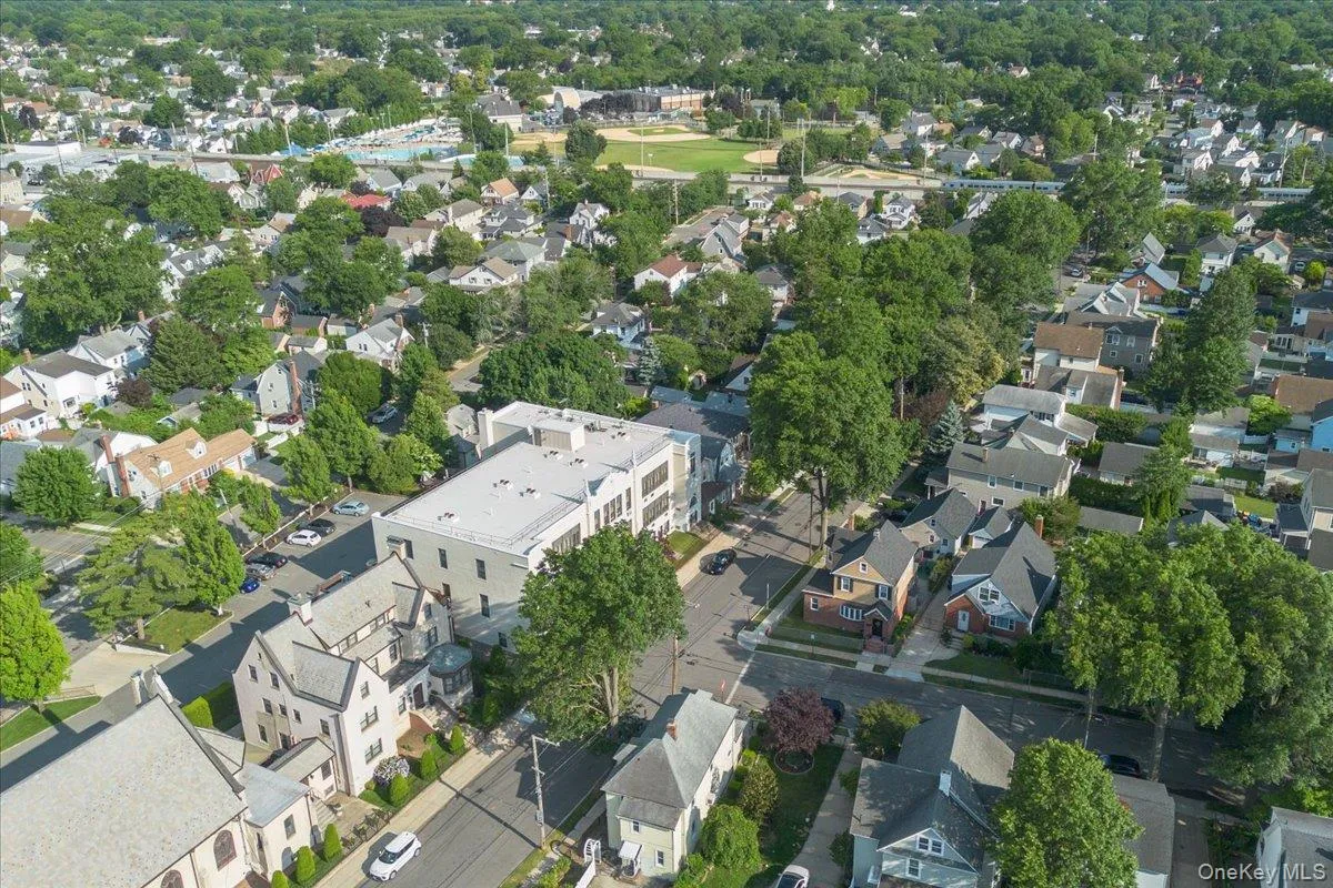 15 Depan Avenue, Hempstead, NY, 3 Bedrooms Bedrooms, 6 Rooms Rooms,2 BathroomsBathrooms,Residential,For Rent,Depan,0,1011543 15 Depan Avenue, Hempstead, NY, 3 Bedrooms Bedrooms, 6 Rooms Rooms,2 BathroomsBathrooms,Residential,For Rent,Depan,0,1011543