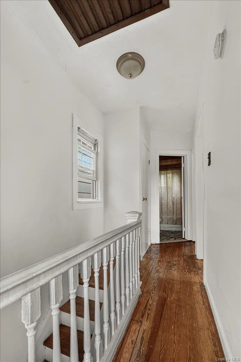 15 Depan Avenue, Hempstead, NY, 3 Bedrooms Bedrooms, 6 Rooms Rooms,2 BathroomsBathrooms,Residential,For Rent,Depan,0,1011543 15 Depan Avenue, Hempstead, NY, 3 Bedrooms Bedrooms, 6 Rooms Rooms,2 BathroomsBathrooms,Residential,For Rent,Depan,0,1011543