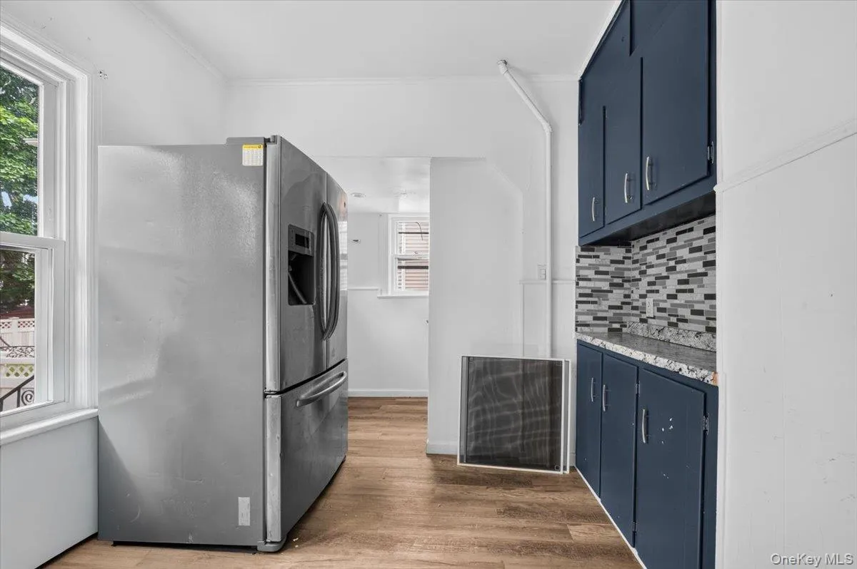 15 Depan Avenue, Hempstead, NY, 3 Bedrooms Bedrooms, 6 Rooms Rooms,2 BathroomsBathrooms,Residential,For Rent,Depan,0,1011543 15 Depan Avenue, Hempstead, NY, 3 Bedrooms Bedrooms, 6 Rooms Rooms,2 BathroomsBathrooms,Residential,For Rent,Depan,0,1011543