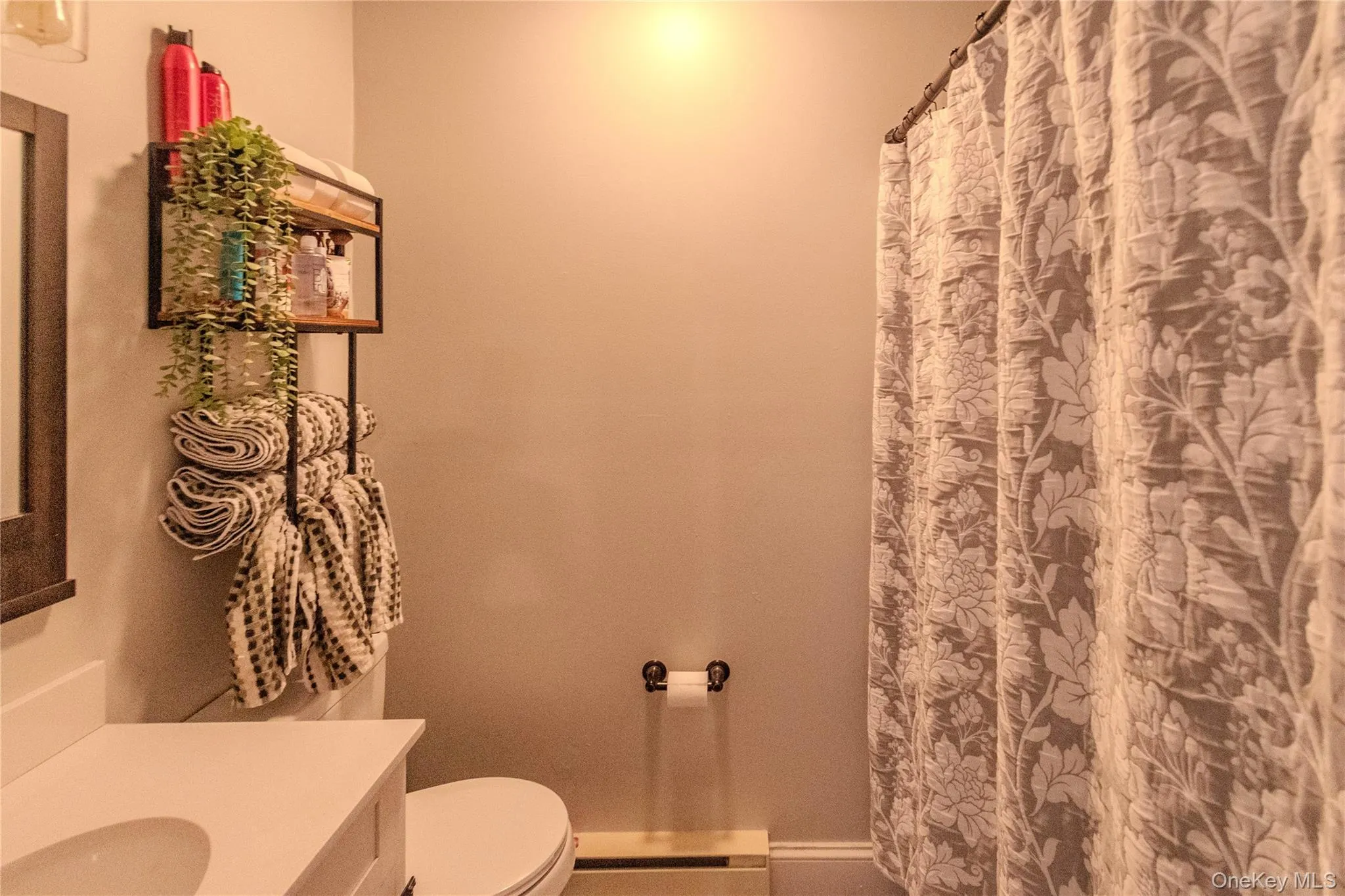 6702 Chelsea Cove, East Fishkill, NY, 3 Bedrooms Bedrooms, 6 Rooms Rooms,2 BathroomsBathrooms,Residential,For Rent,Chelsea,0,1011544 6702 Chelsea Cove, East Fishkill, NY, 3 Bedrooms Bedrooms, 6 Rooms Rooms,2 BathroomsBathrooms,Residential,For Rent,Chelsea,0,1011544