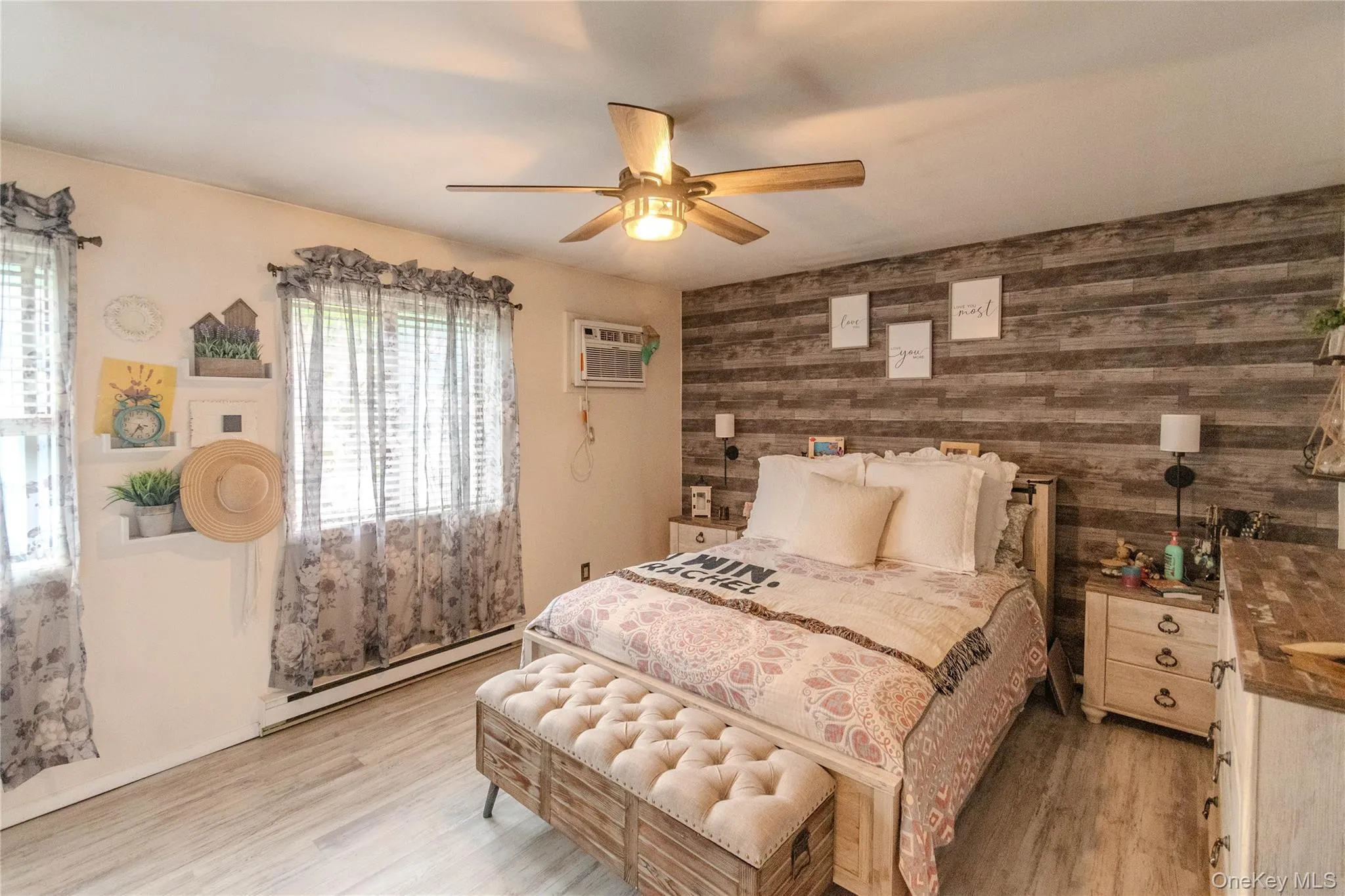 6702 Chelsea Cove, East Fishkill, NY, 3 Bedrooms Bedrooms, 6 Rooms Rooms,2 BathroomsBathrooms,Residential,For Rent,Chelsea,0,1011544 6702 Chelsea Cove, East Fishkill, NY, 3 Bedrooms Bedrooms, 6 Rooms Rooms,2 BathroomsBathrooms,Residential,For Rent,Chelsea,0,1011544
