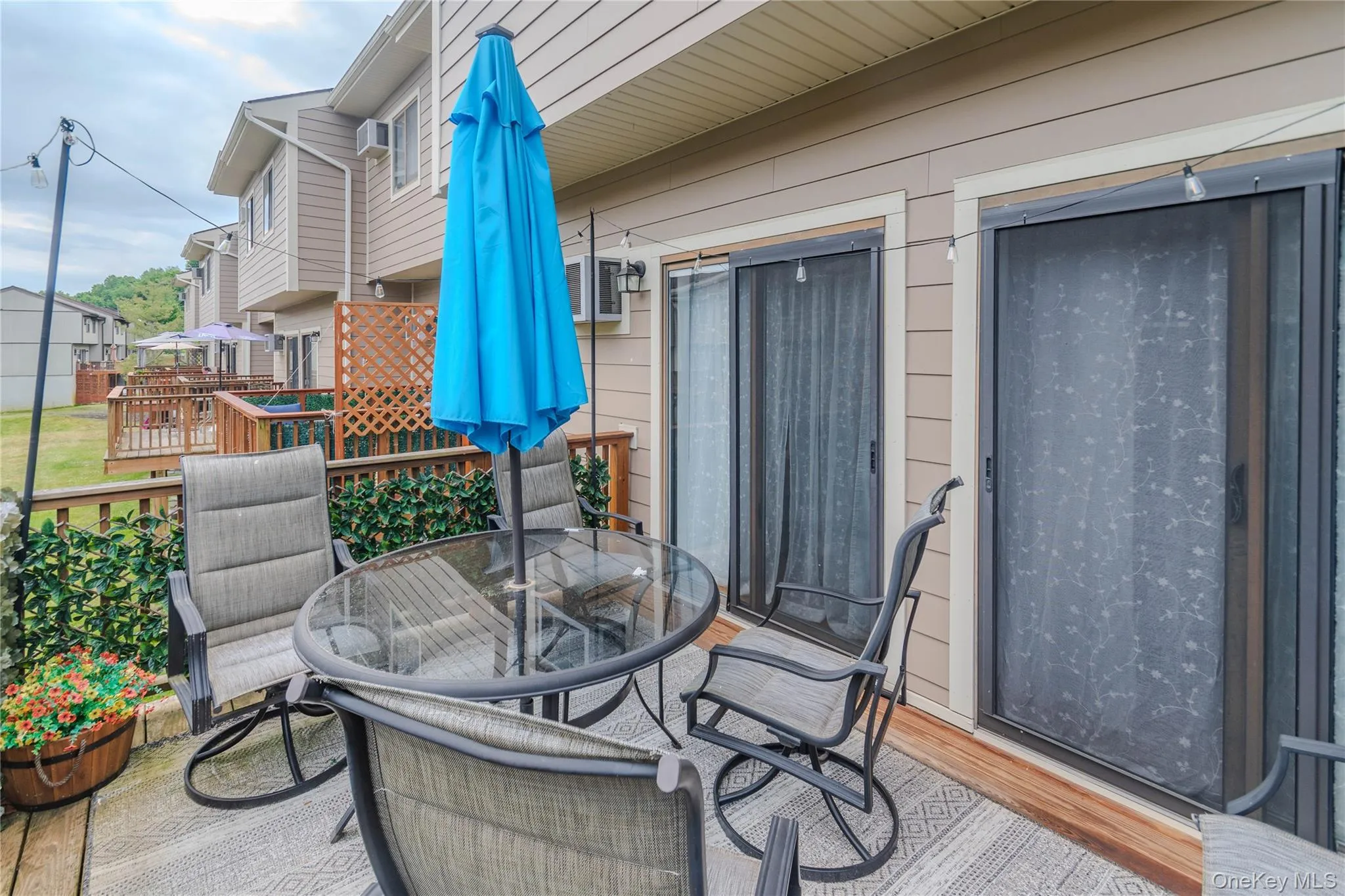 6702 Chelsea Cove, East Fishkill, NY, 3 Bedrooms Bedrooms, 6 Rooms Rooms,2 BathroomsBathrooms,Residential,For Rent,Chelsea,0,1011544 6702 Chelsea Cove, East Fishkill, NY, 3 Bedrooms Bedrooms, 6 Rooms Rooms,2 BathroomsBathrooms,Residential,For Rent,Chelsea,0,1011544