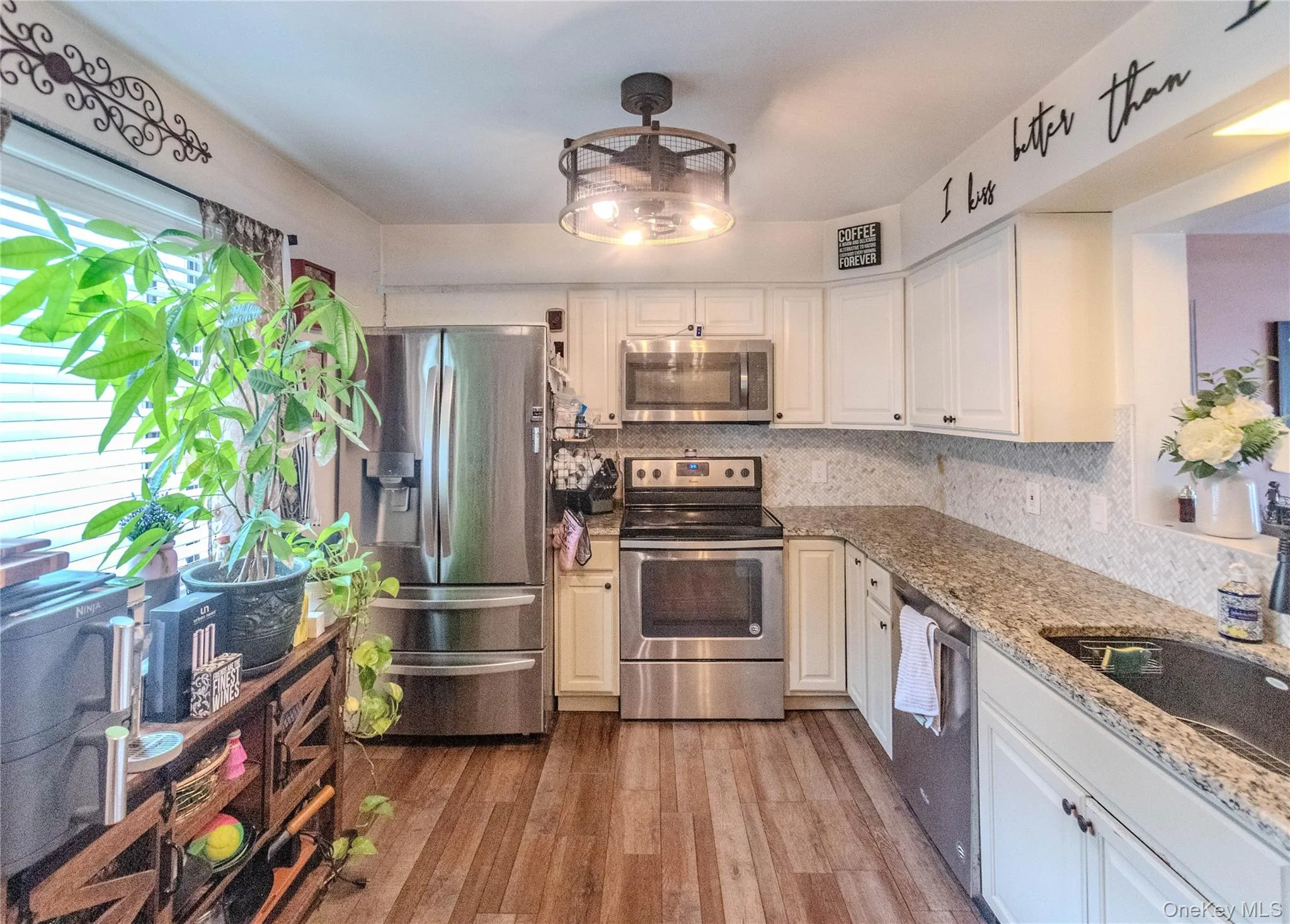 6702 Chelsea Cove, East Fishkill, NY, 3 Bedrooms Bedrooms, 6 Rooms Rooms,2 BathroomsBathrooms,Residential,For Rent,Chelsea,0,1011544 6702 Chelsea Cove, East Fishkill, NY, 3 Bedrooms Bedrooms, 6 Rooms Rooms,2 BathroomsBathrooms,Residential,For Rent,Chelsea,0,1011544