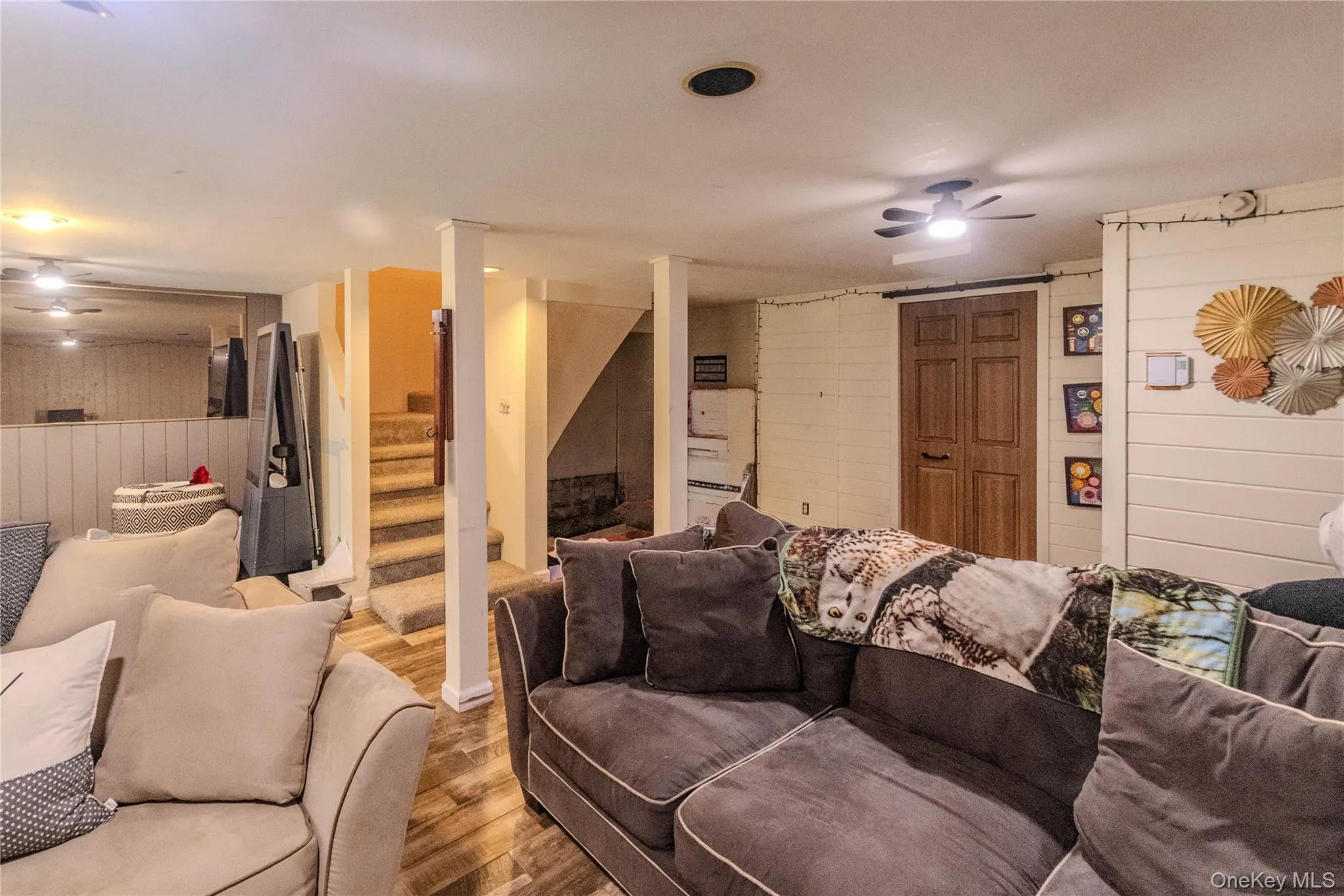6702 Chelsea Cove, East Fishkill, NY, 3 Bedrooms Bedrooms, 6 Rooms Rooms,2 BathroomsBathrooms,Residential,For Rent,Chelsea,0,1011544 6702 Chelsea Cove, East Fishkill, NY, 3 Bedrooms Bedrooms, 6 Rooms Rooms,2 BathroomsBathrooms,Residential,For Rent,Chelsea,0,1011544