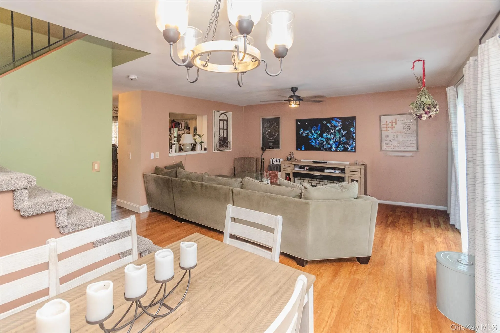 6702 Chelsea Cove, East Fishkill, NY, 3 Bedrooms Bedrooms, 6 Rooms Rooms,2 BathroomsBathrooms,Residential,For Rent,Chelsea,0,1011544 6702 Chelsea Cove, East Fishkill, NY, 3 Bedrooms Bedrooms, 6 Rooms Rooms,2 BathroomsBathrooms,Residential,For Rent,Chelsea,0,1011544