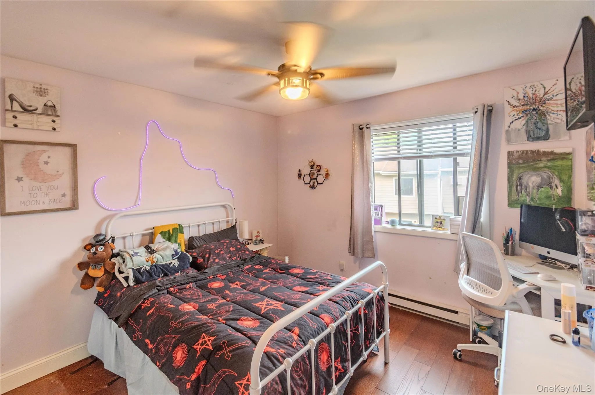 6702 Chelsea Cove, East Fishkill, NY, 3 Bedrooms Bedrooms, 6 Rooms Rooms,2 BathroomsBathrooms,Residential,For Rent,Chelsea,0,1011544 6702 Chelsea Cove, East Fishkill, NY, 3 Bedrooms Bedrooms, 6 Rooms Rooms,2 BathroomsBathrooms,Residential,For Rent,Chelsea,0,1011544