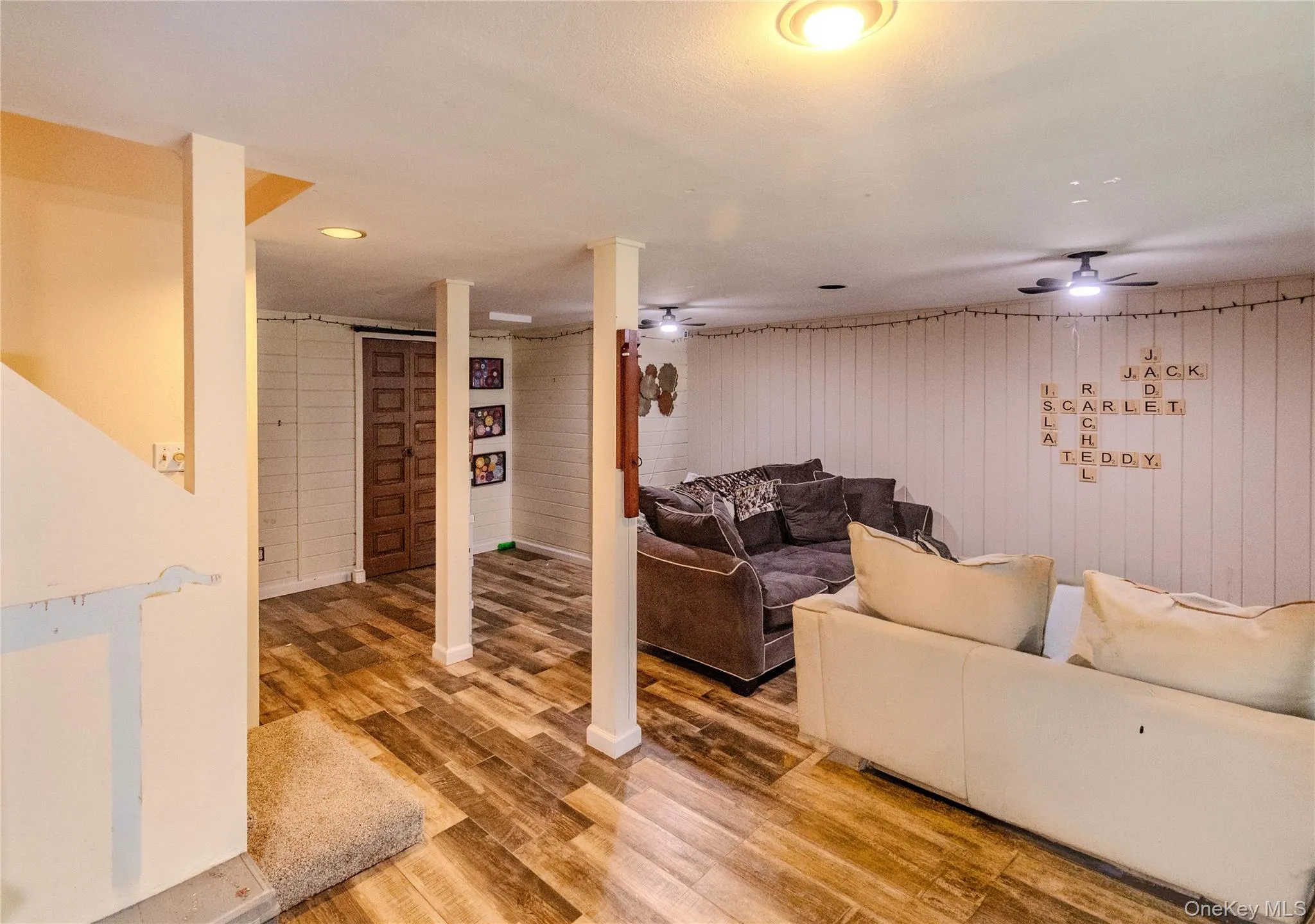 6702 Chelsea Cove, East Fishkill, NY, 3 Bedrooms Bedrooms, 6 Rooms Rooms,2 BathroomsBathrooms,Residential,For Rent,Chelsea,0,1011544 6702 Chelsea Cove, East Fishkill, NY, 3 Bedrooms Bedrooms, 6 Rooms Rooms,2 BathroomsBathrooms,Residential,For Rent,Chelsea,0,1011544