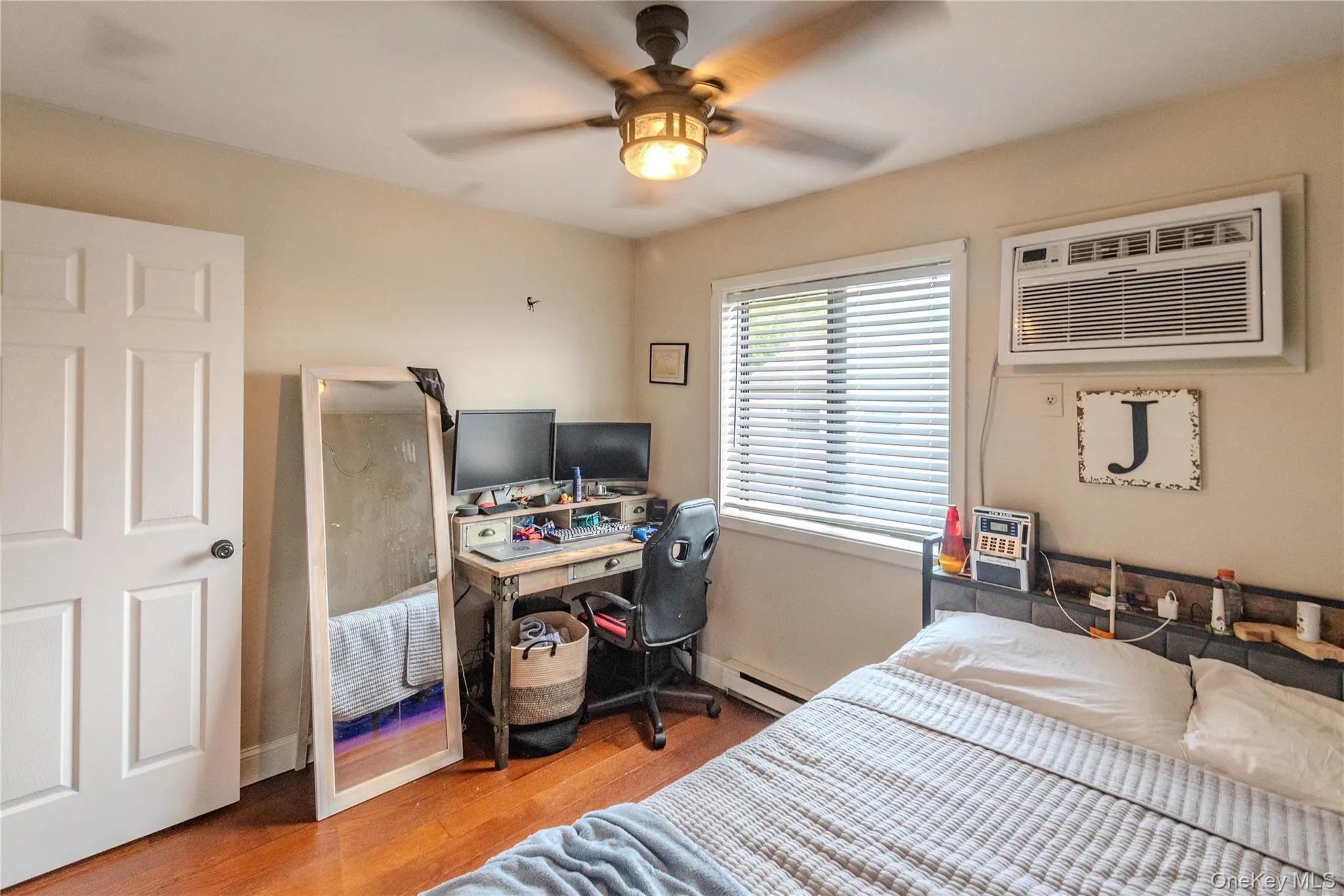 6702 Chelsea Cove, East Fishkill, NY, 3 Bedrooms Bedrooms, 6 Rooms Rooms,2 BathroomsBathrooms,Residential,For Rent,Chelsea,0,1011544 6702 Chelsea Cove, East Fishkill, NY, 3 Bedrooms Bedrooms, 6 Rooms Rooms,2 BathroomsBathrooms,Residential,For Rent,Chelsea,0,1011544