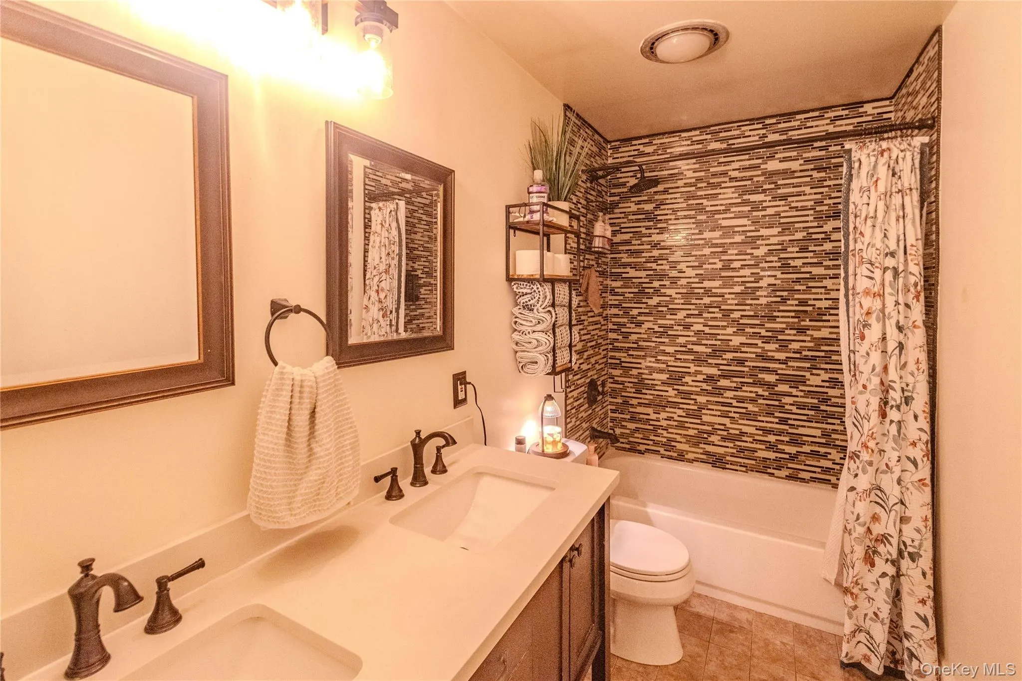 6702 Chelsea Cove, East Fishkill, NY, 3 Bedrooms Bedrooms, 6 Rooms Rooms,2 BathroomsBathrooms,Residential,For Rent,Chelsea,0,1011544 6702 Chelsea Cove, East Fishkill, NY, 3 Bedrooms Bedrooms, 6 Rooms Rooms,2 BathroomsBathrooms,Residential,For Rent,Chelsea,0,1011544