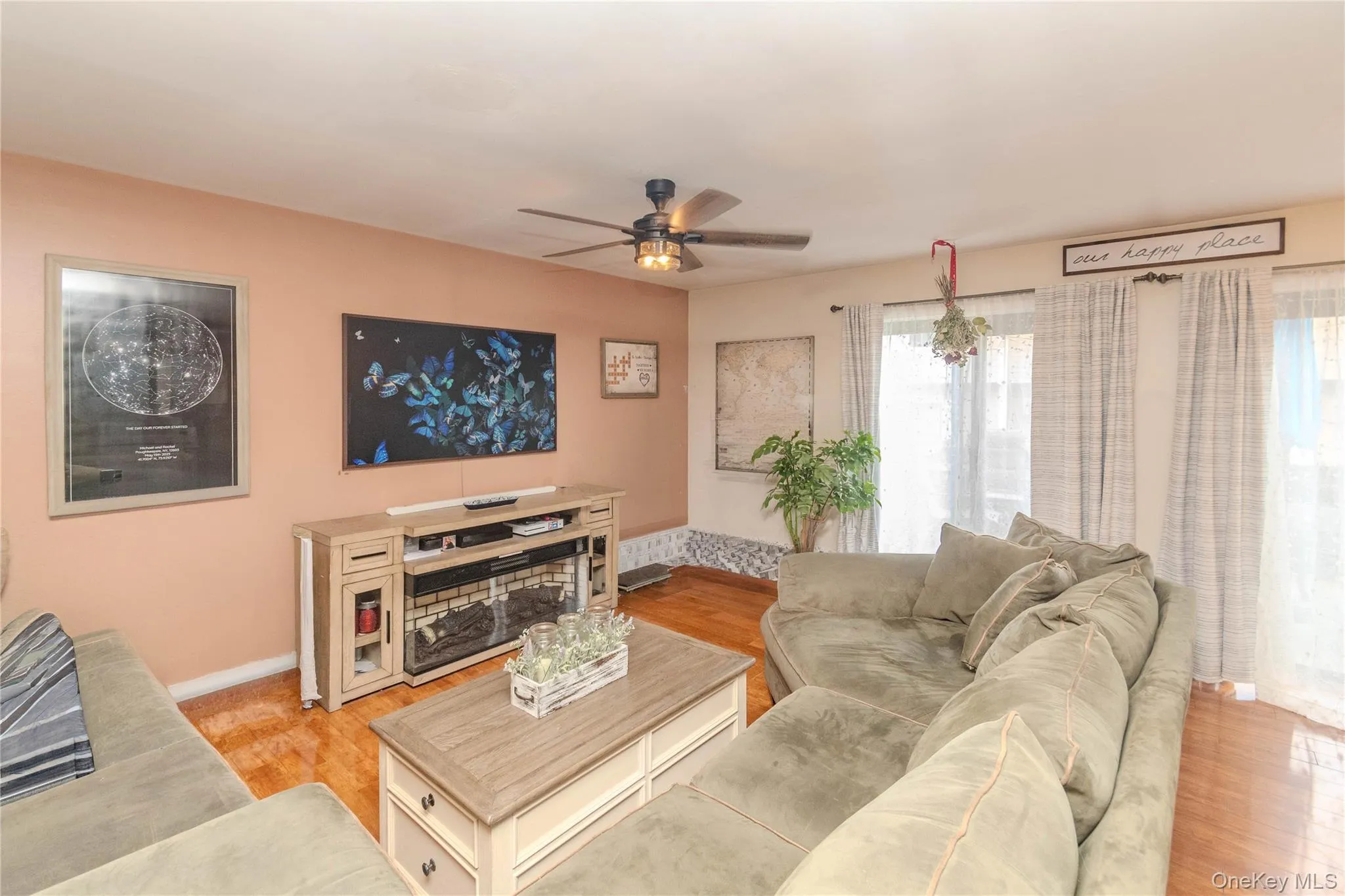 6702 Chelsea Cove, East Fishkill, NY, 3 Bedrooms Bedrooms, 6 Rooms Rooms,2 BathroomsBathrooms,Residential,For Rent,Chelsea,0,1011544 6702 Chelsea Cove, East Fishkill, NY, 3 Bedrooms Bedrooms, 6 Rooms Rooms,2 BathroomsBathrooms,Residential,For Rent,Chelsea,0,1011544