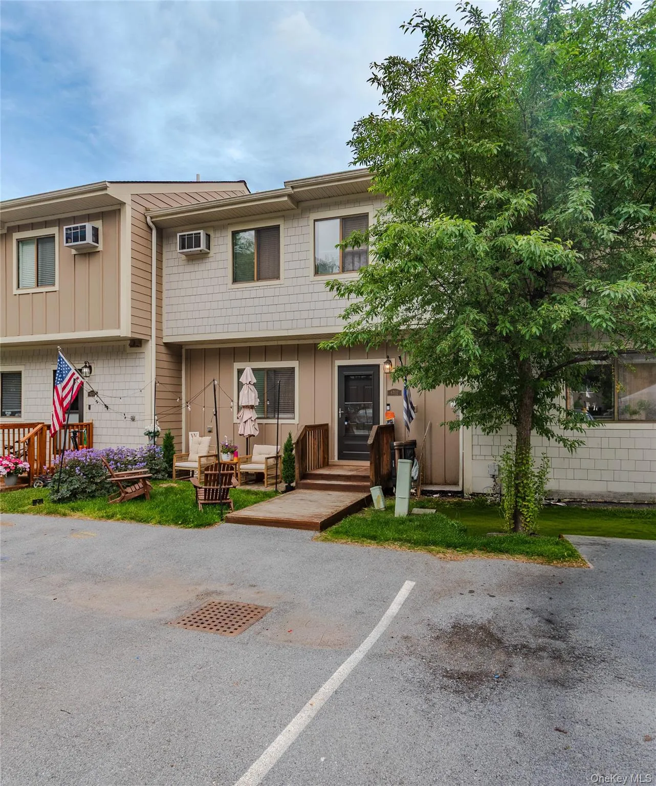6702 Chelsea Cove, East Fishkill, NY, 3 Bedrooms Bedrooms, 6 Rooms Rooms,2 BathroomsBathrooms,Residential,For Rent,Chelsea,0,1011544 6702 Chelsea Cove, East Fishkill, NY, 3 Bedrooms Bedrooms, 6 Rooms Rooms,2 BathroomsBathrooms,Residential,For Rent,Chelsea,0,1011544