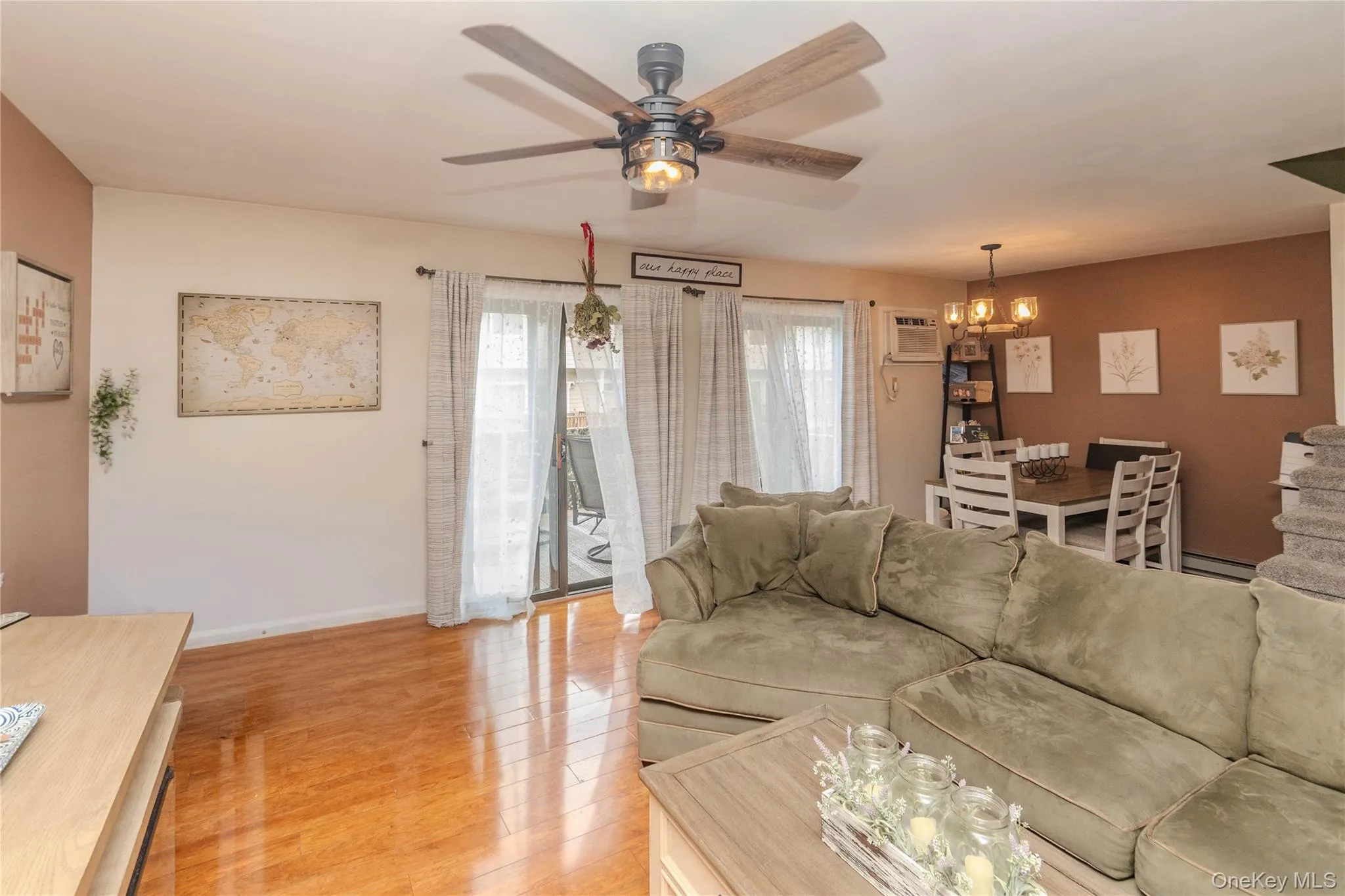 6702 Chelsea Cove, East Fishkill, NY, 3 Bedrooms Bedrooms, 6 Rooms Rooms,2 BathroomsBathrooms,Residential,For Rent,Chelsea,0,1011544 6702 Chelsea Cove, East Fishkill, NY, 3 Bedrooms Bedrooms, 6 Rooms Rooms,2 BathroomsBathrooms,Residential,For Rent,Chelsea,0,1011544