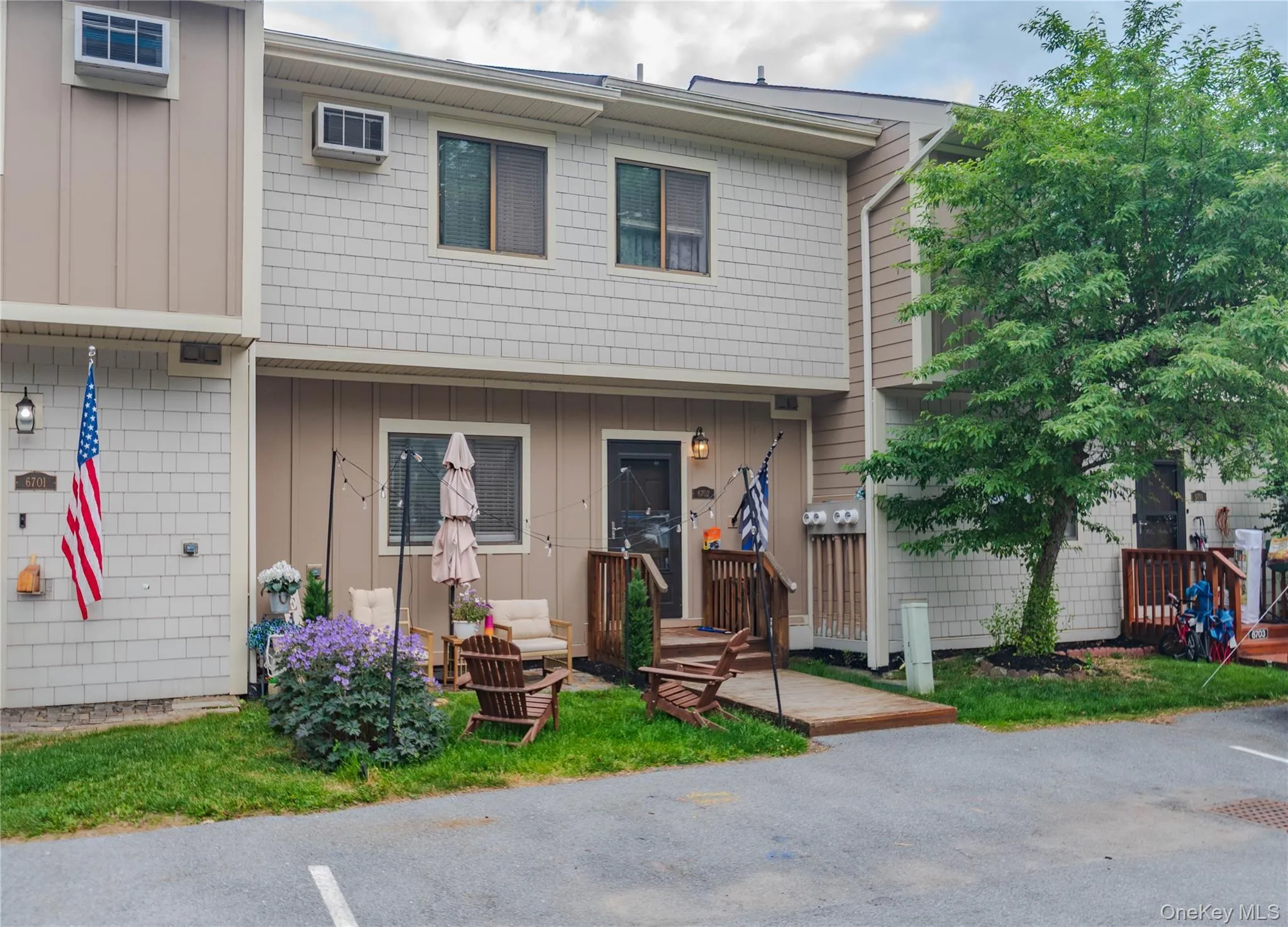 6702 Chelsea Cove, East Fishkill, NY, 3 Bedrooms Bedrooms, 6 Rooms Rooms,2 BathroomsBathrooms,Residential,For Rent,Chelsea,0,1011544 6702 Chelsea Cove, East Fishkill, NY, 3 Bedrooms Bedrooms, 6 Rooms Rooms,2 BathroomsBathrooms,Residential,For Rent,Chelsea,0,1011544